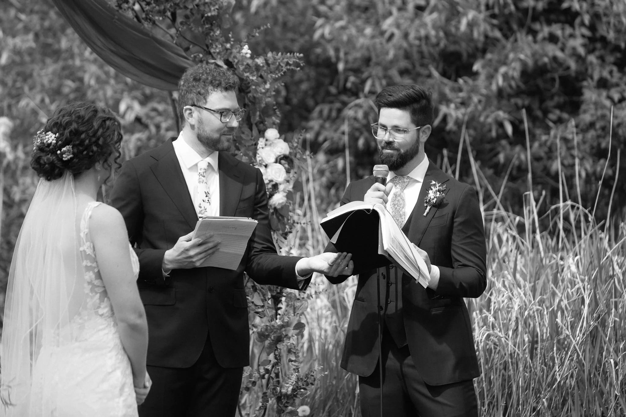 Rachel&Steve (80 of 169).jpg