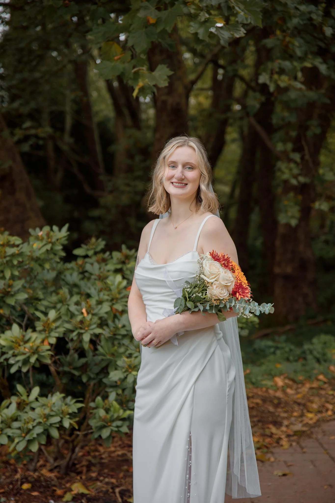 Sam&Mitchell1 (14 of 37).jpg