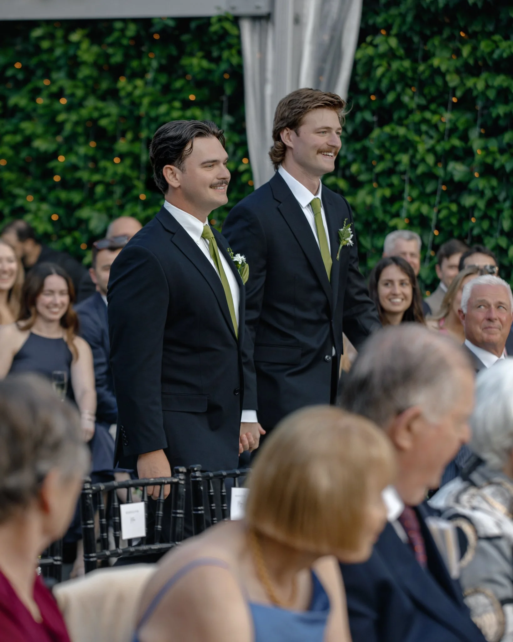 Julia&Justin (112 of 250).jpg