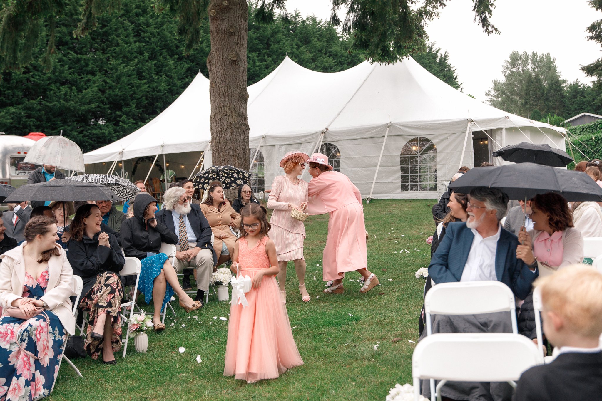 Talley&Daniel (43 of 143).jpg