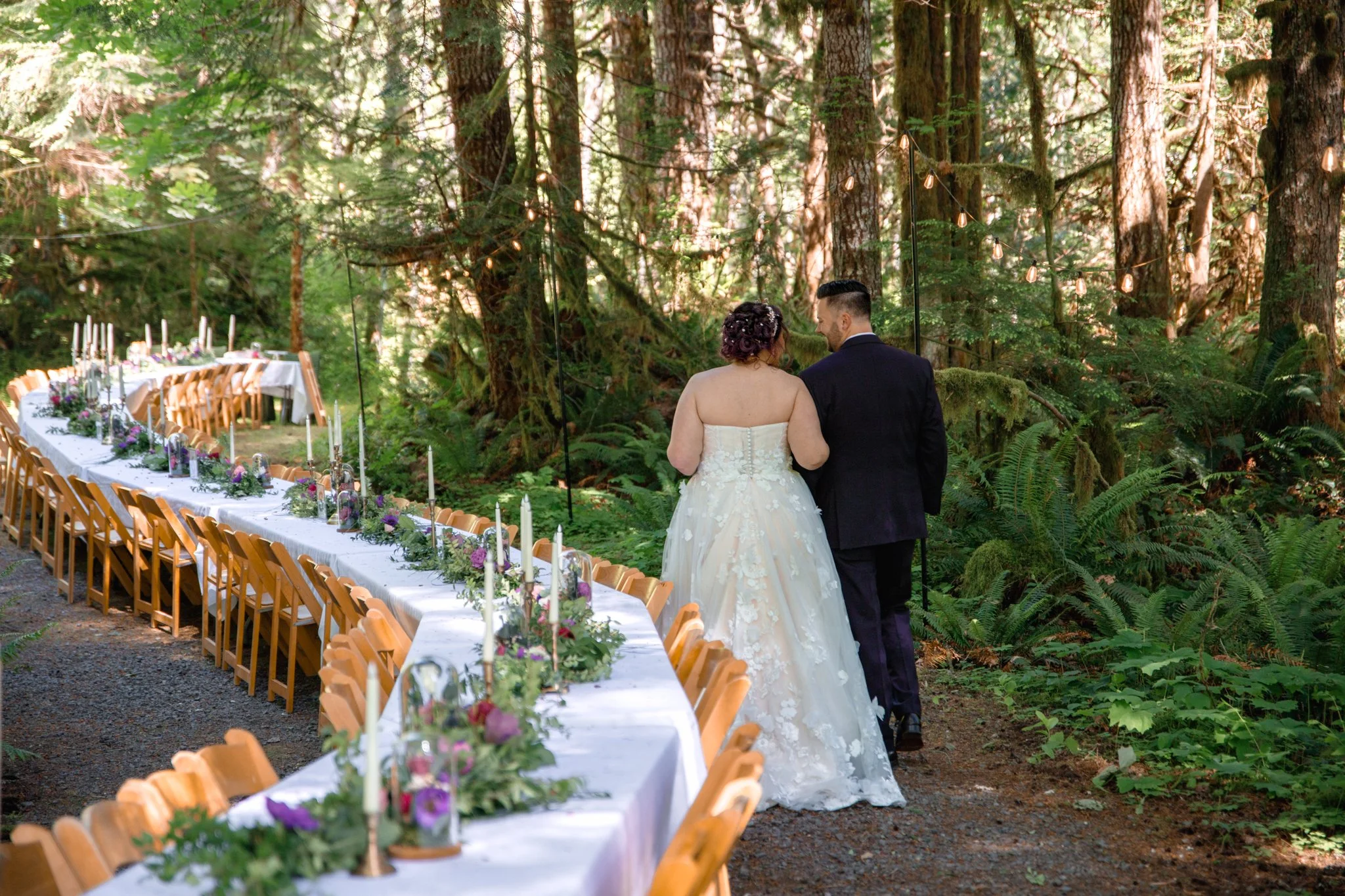 Alex&Issac (57 of 244).jpg