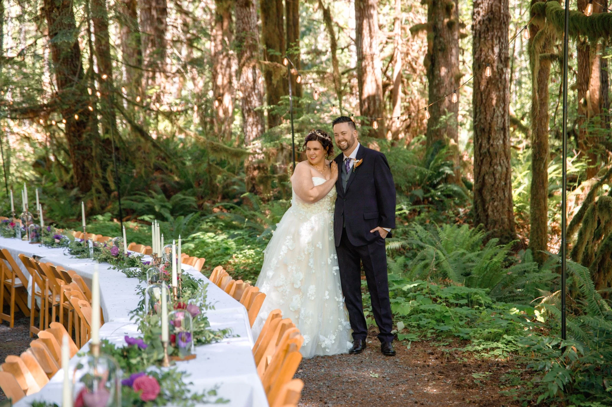 Alex&Issac (59 of 244).jpg