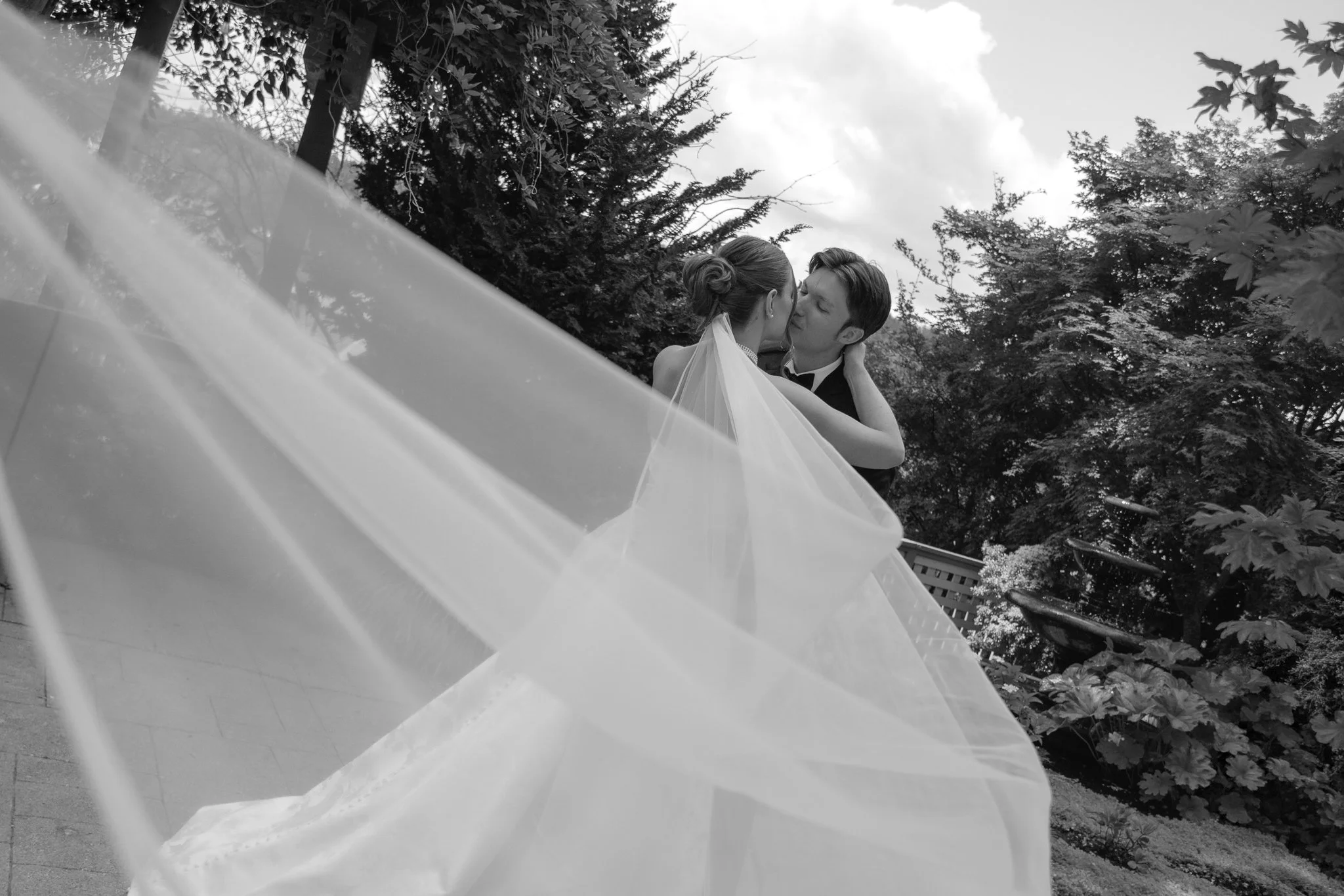 Julia&Justin (38 of 250).jpg