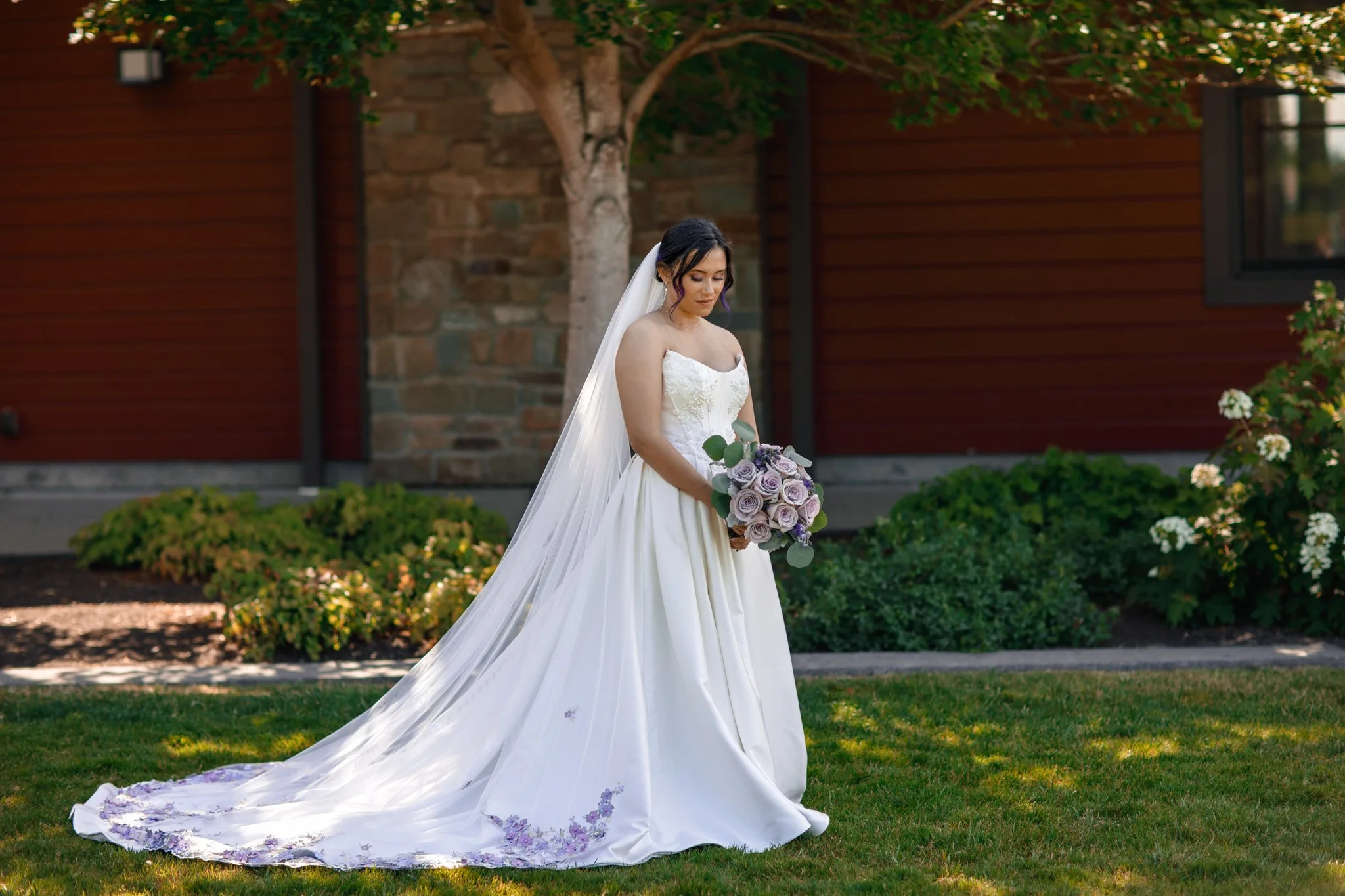 Justine&Taylor (24 of 198).jpg