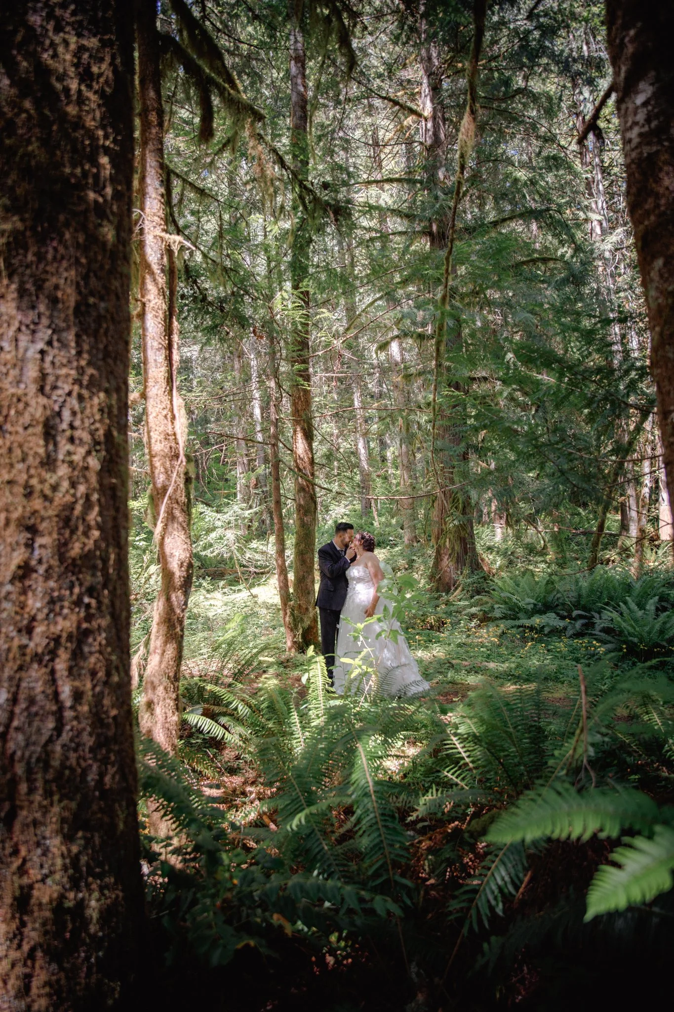 Alex&Issac (52 of 244).jpg