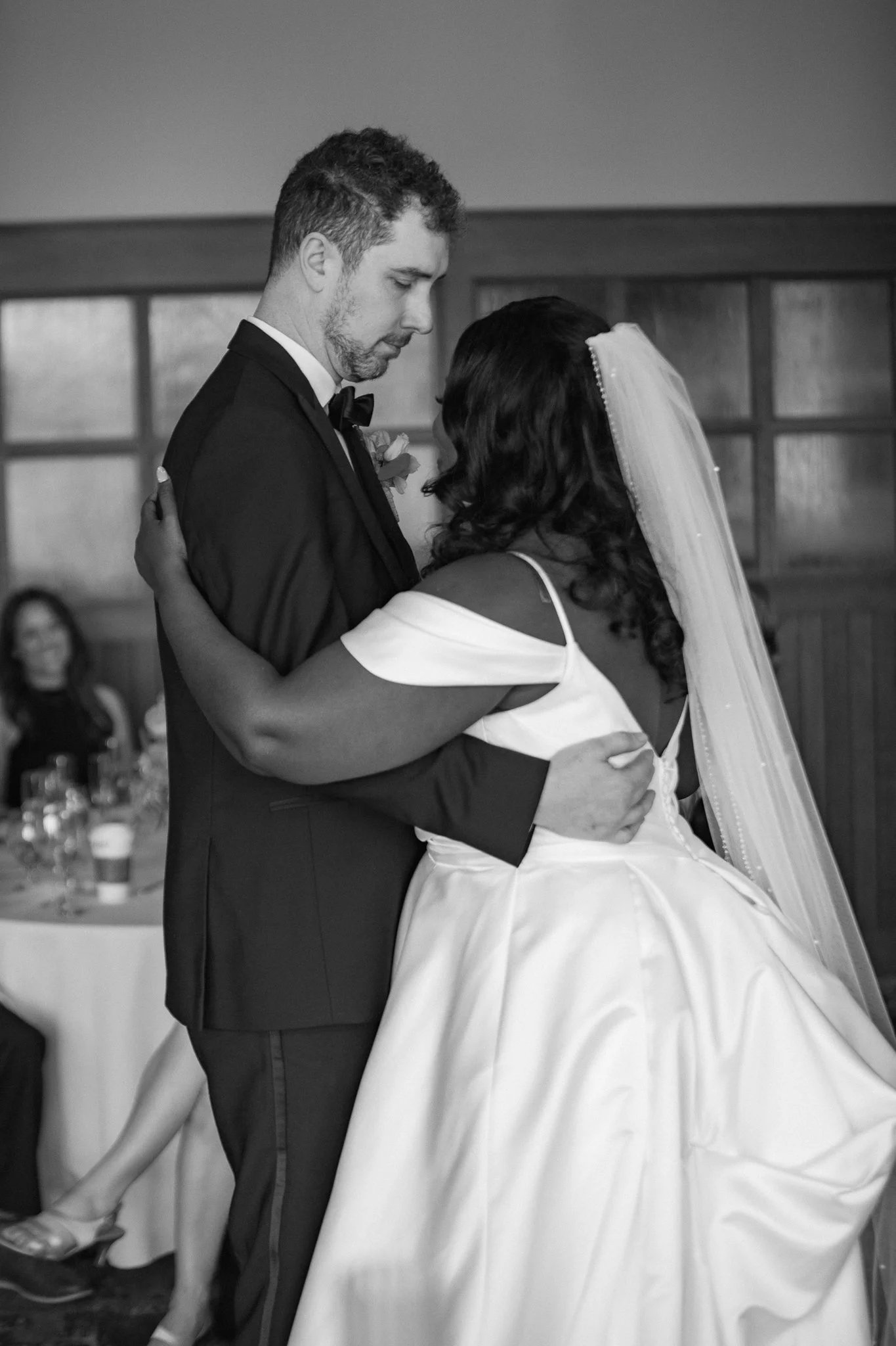 Aude&Ben04.04.26 (186 of 234).jpg