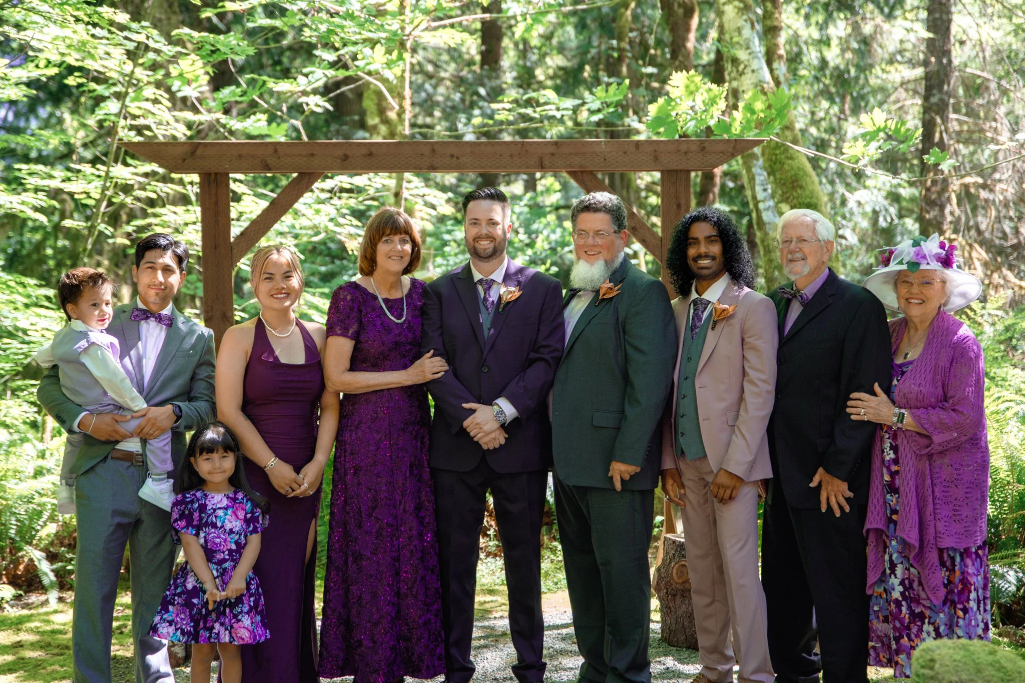 Alex&Issac (75 of 244).jpg