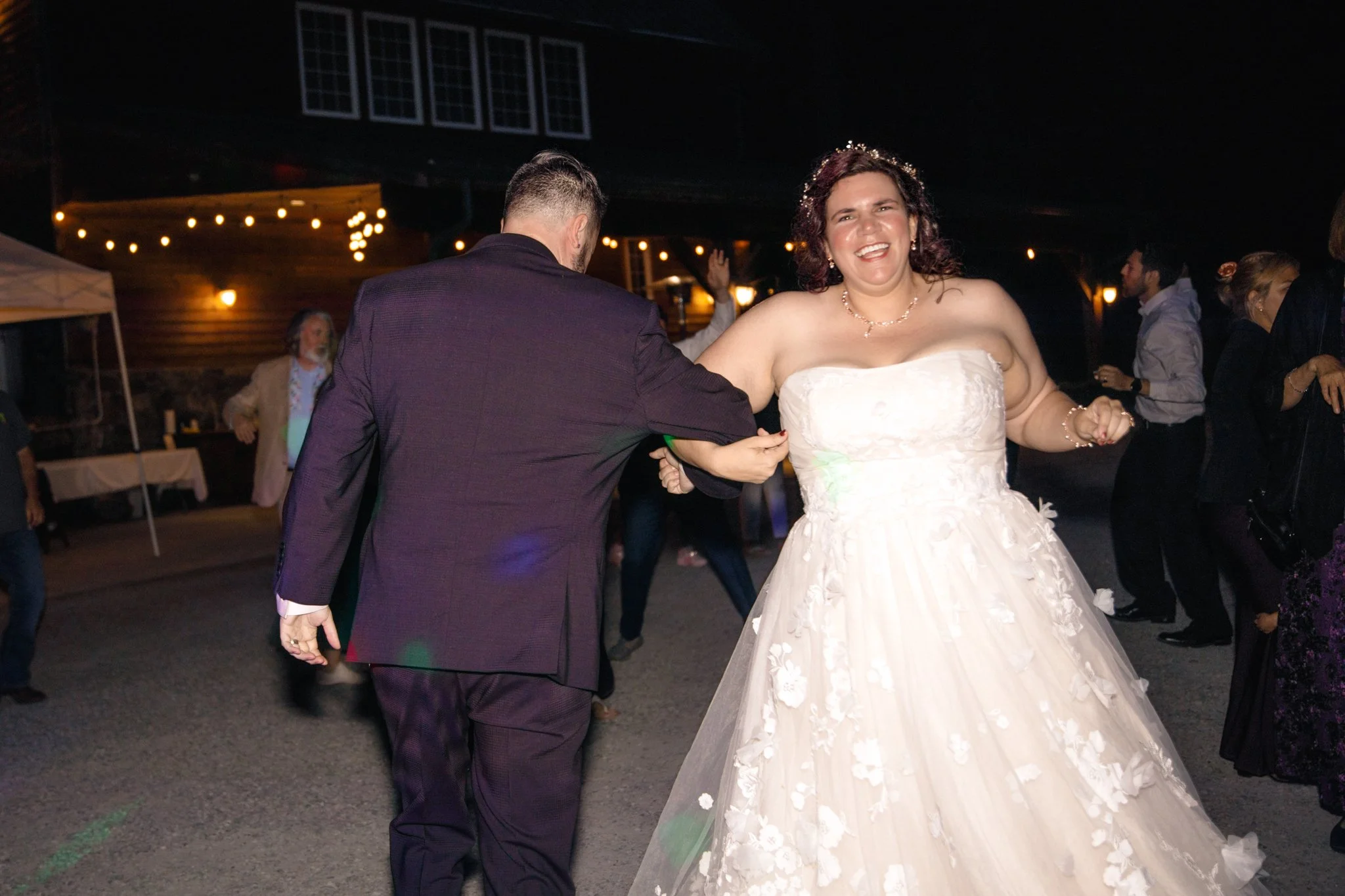 Alex&Issac (235 of 244).jpg
