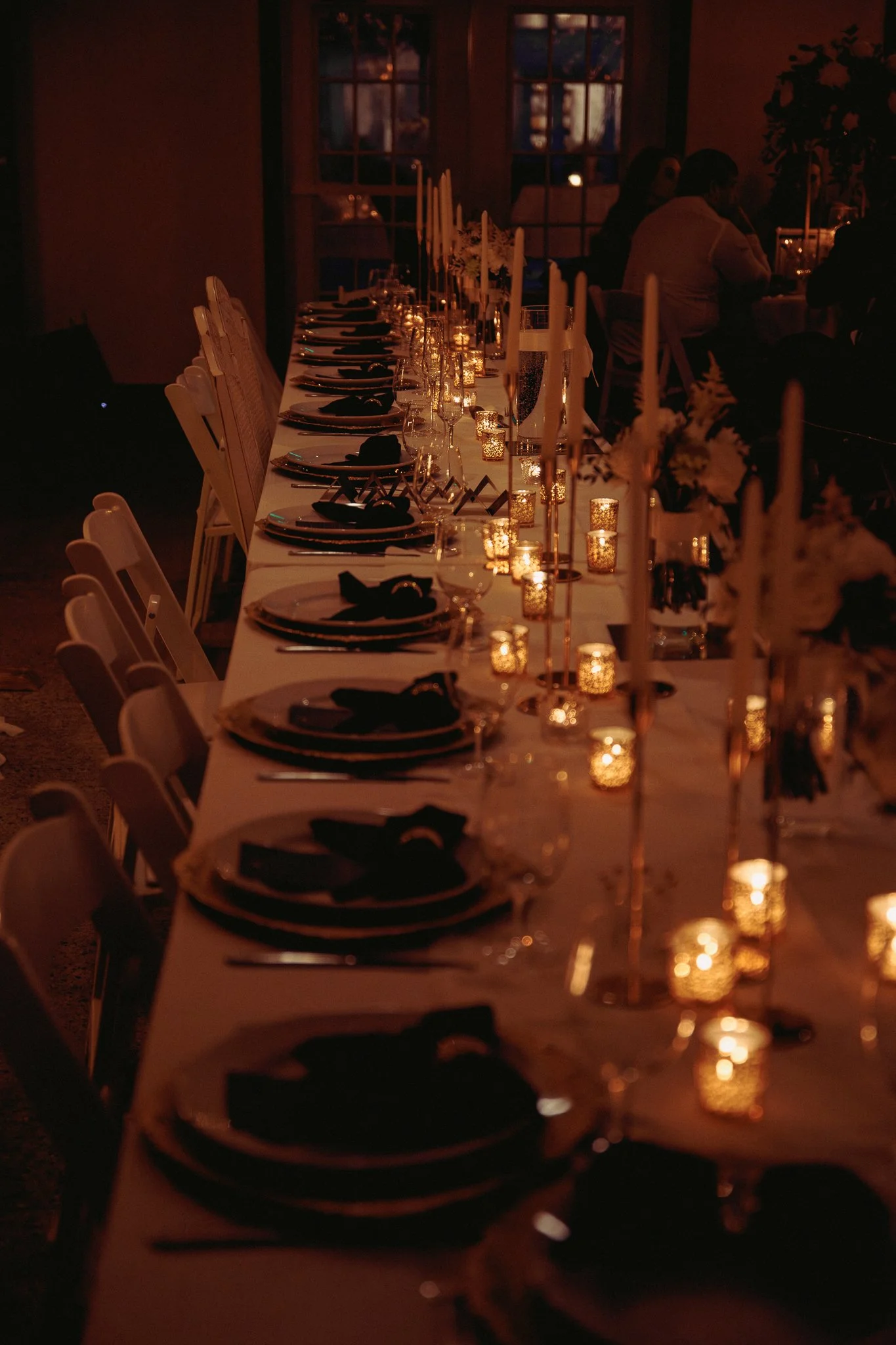 McKena&Josiah (124 of 198).jpg