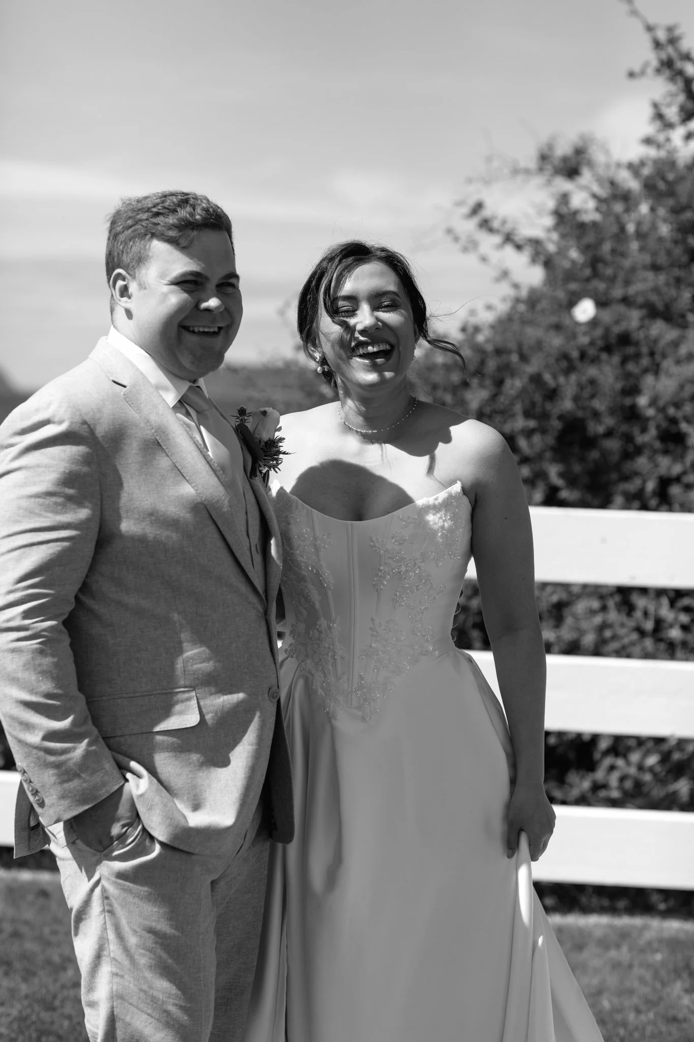Justine&Taylor (10 of 198).jpg