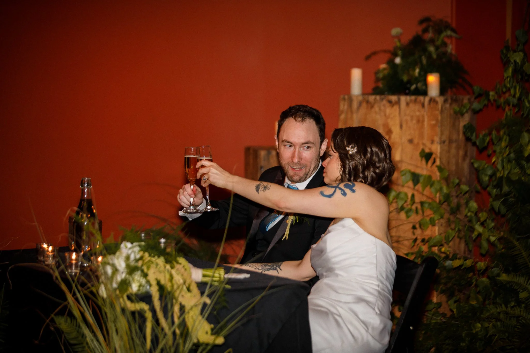 Laurne&Mathew (129 of 176).jpg