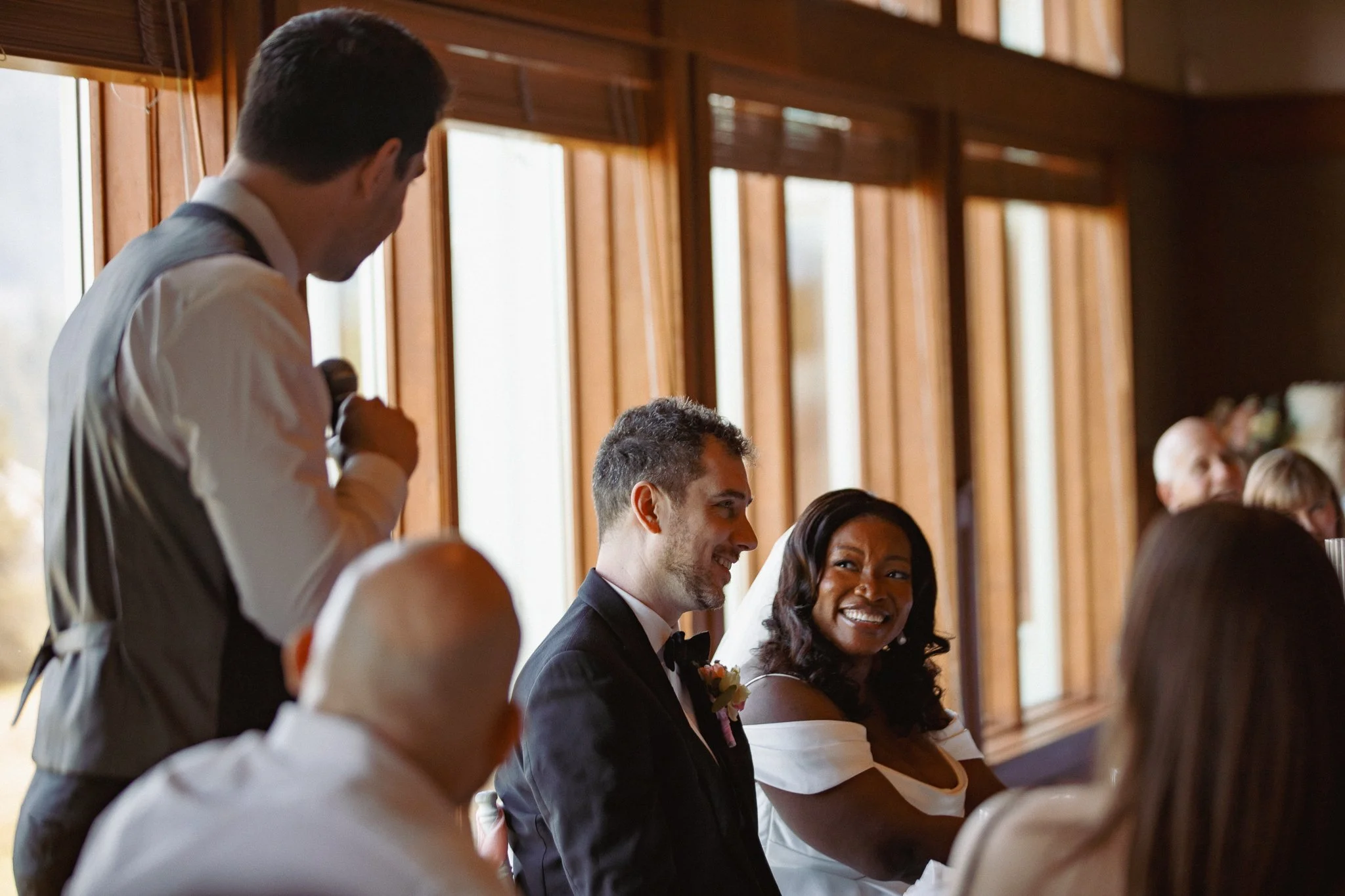 Aude&Ben04.04.26 (170 of 234).jpg