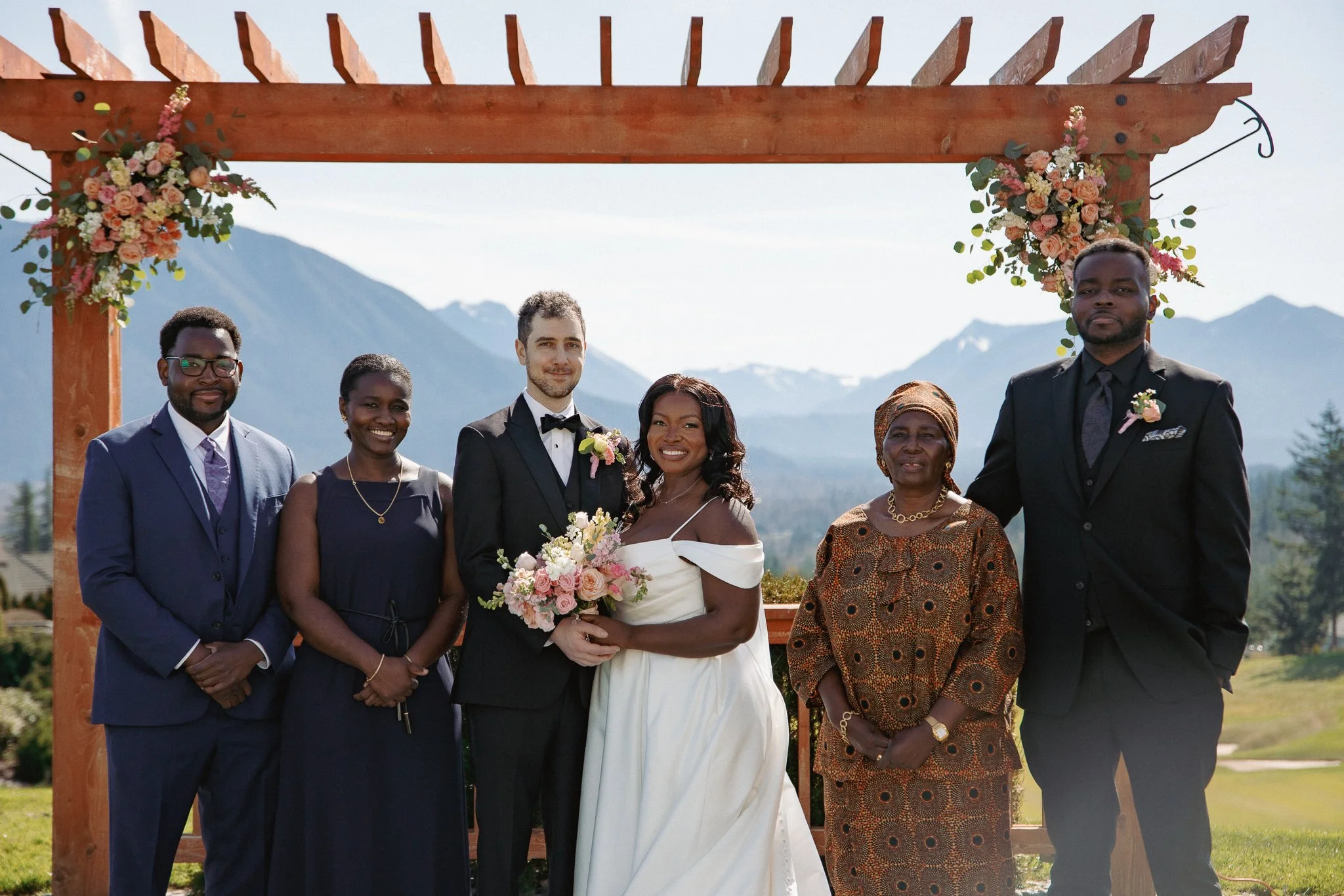 Aude&Ben04.04.26 (104 of 234).jpg