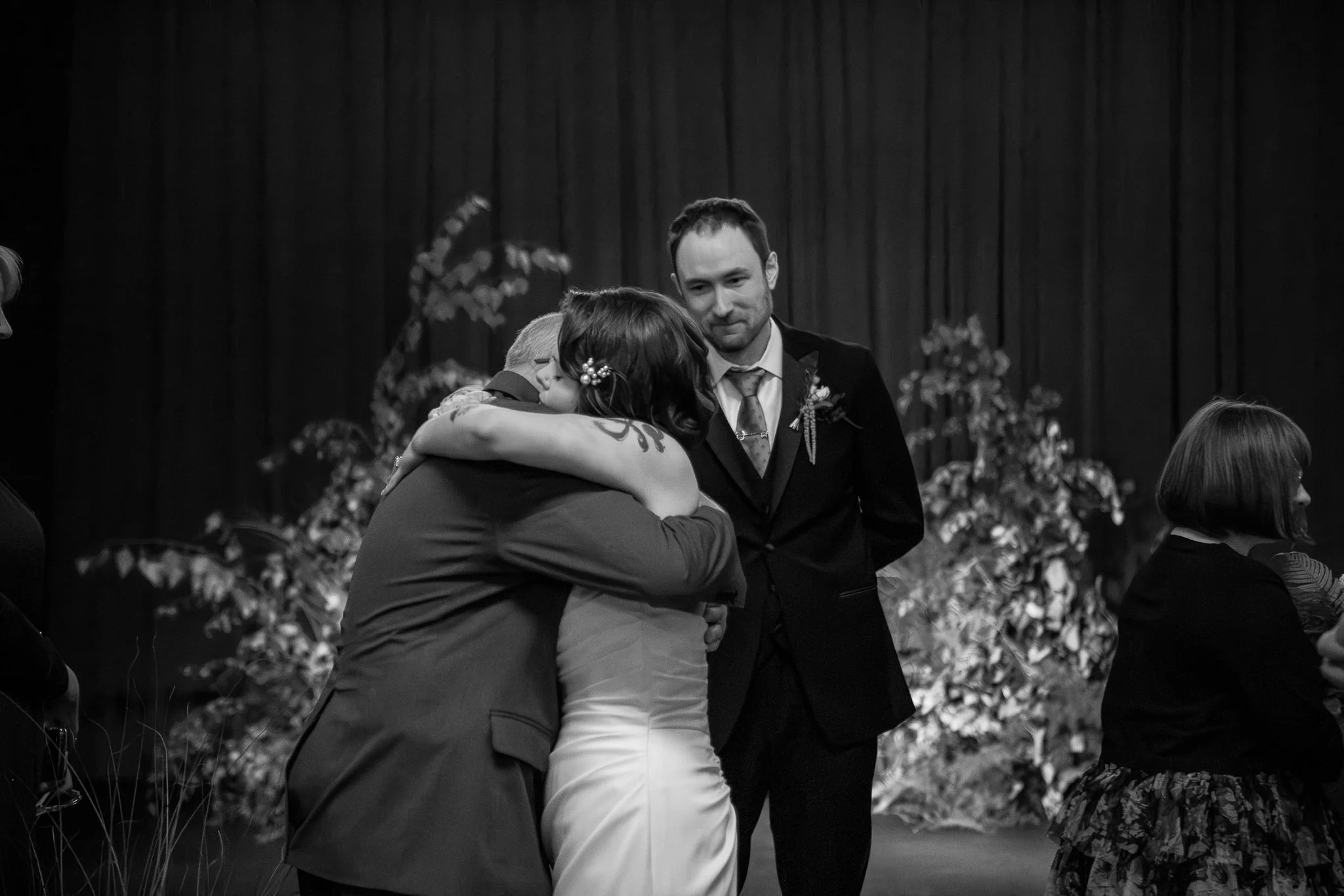 Laurne&Mathew (74 of 176).jpg