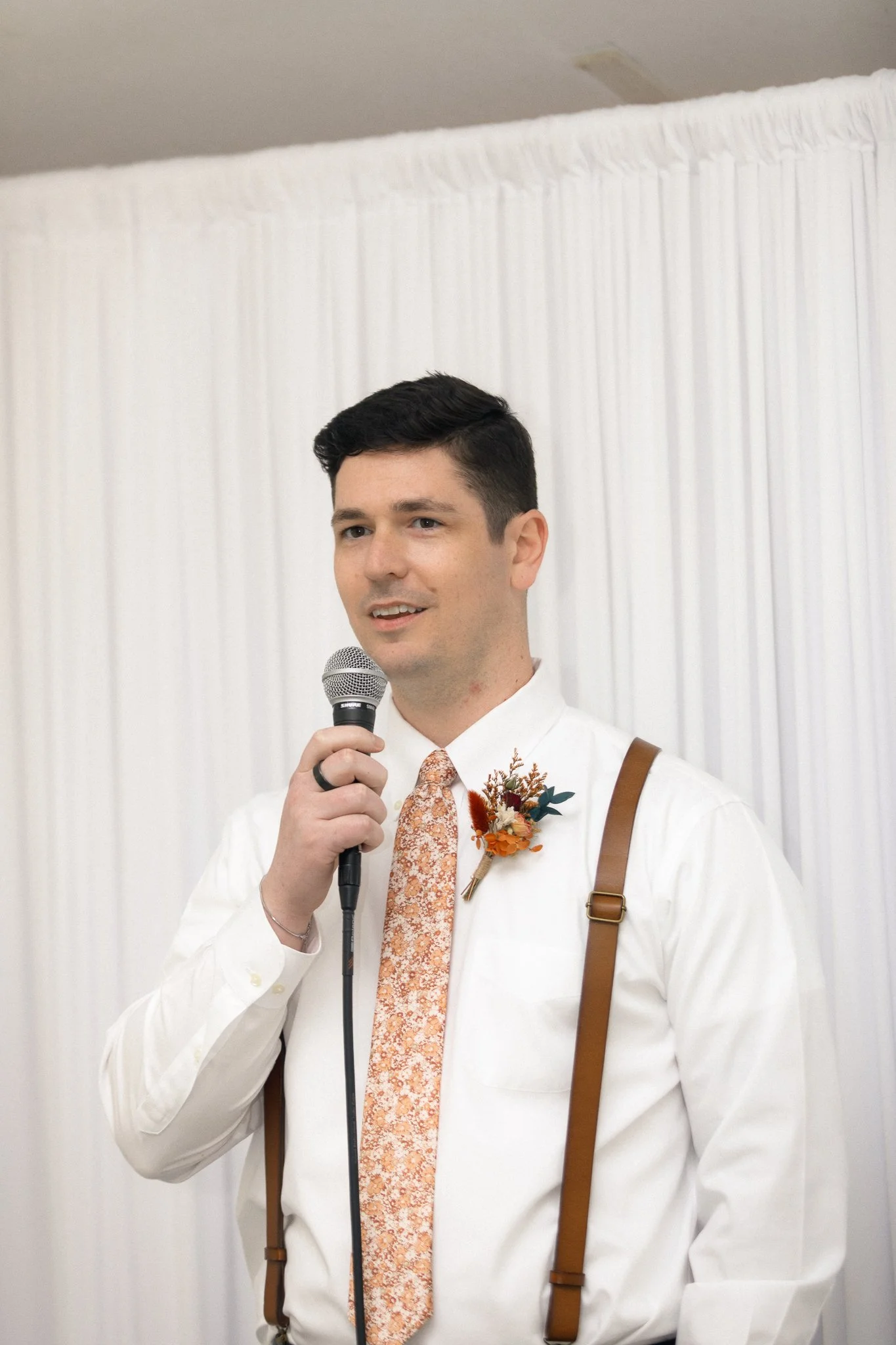 Rachel&Steve (122 of 169).jpg