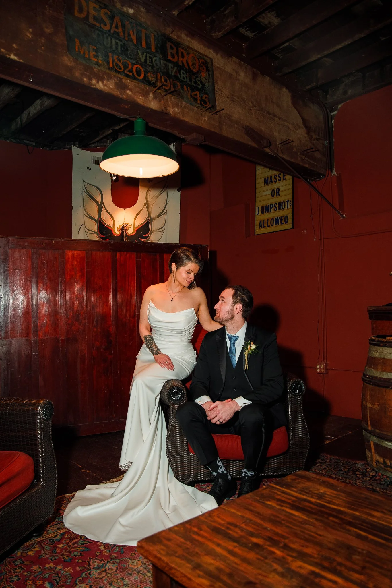 Laurne&Mathew (110 of 176).jpg