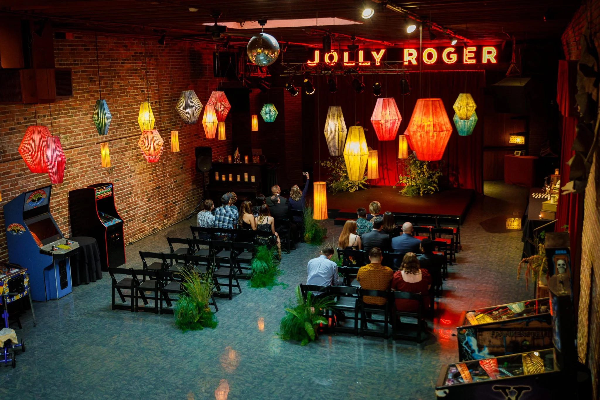 Laurne&Mathew (62 of 176).jpg