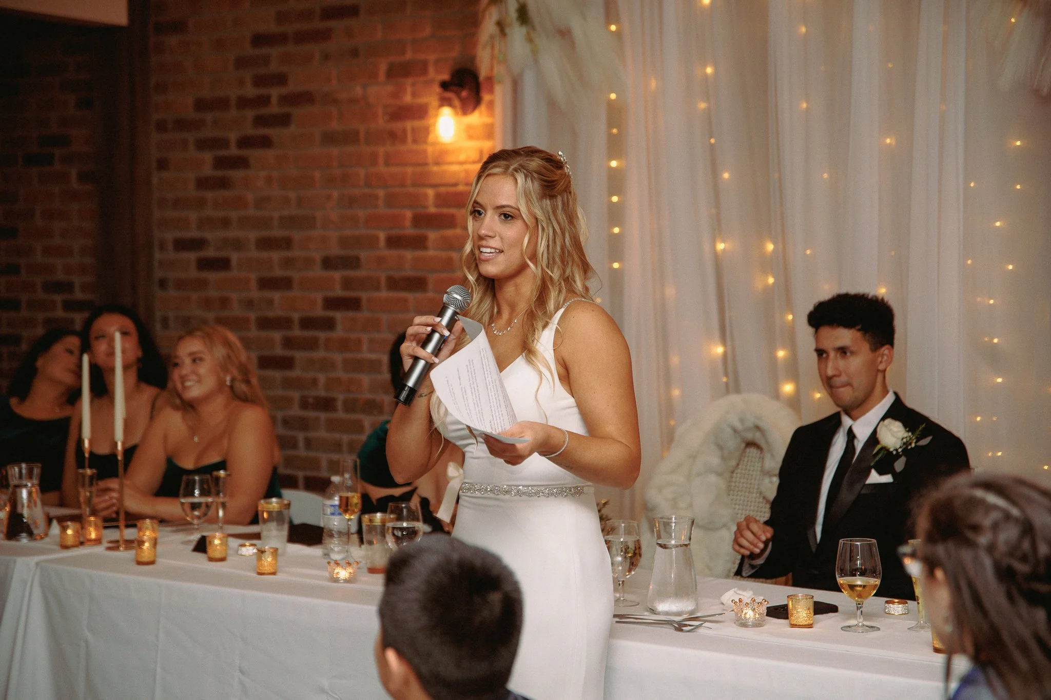 McKena&Josiah (154 of 198).jpg