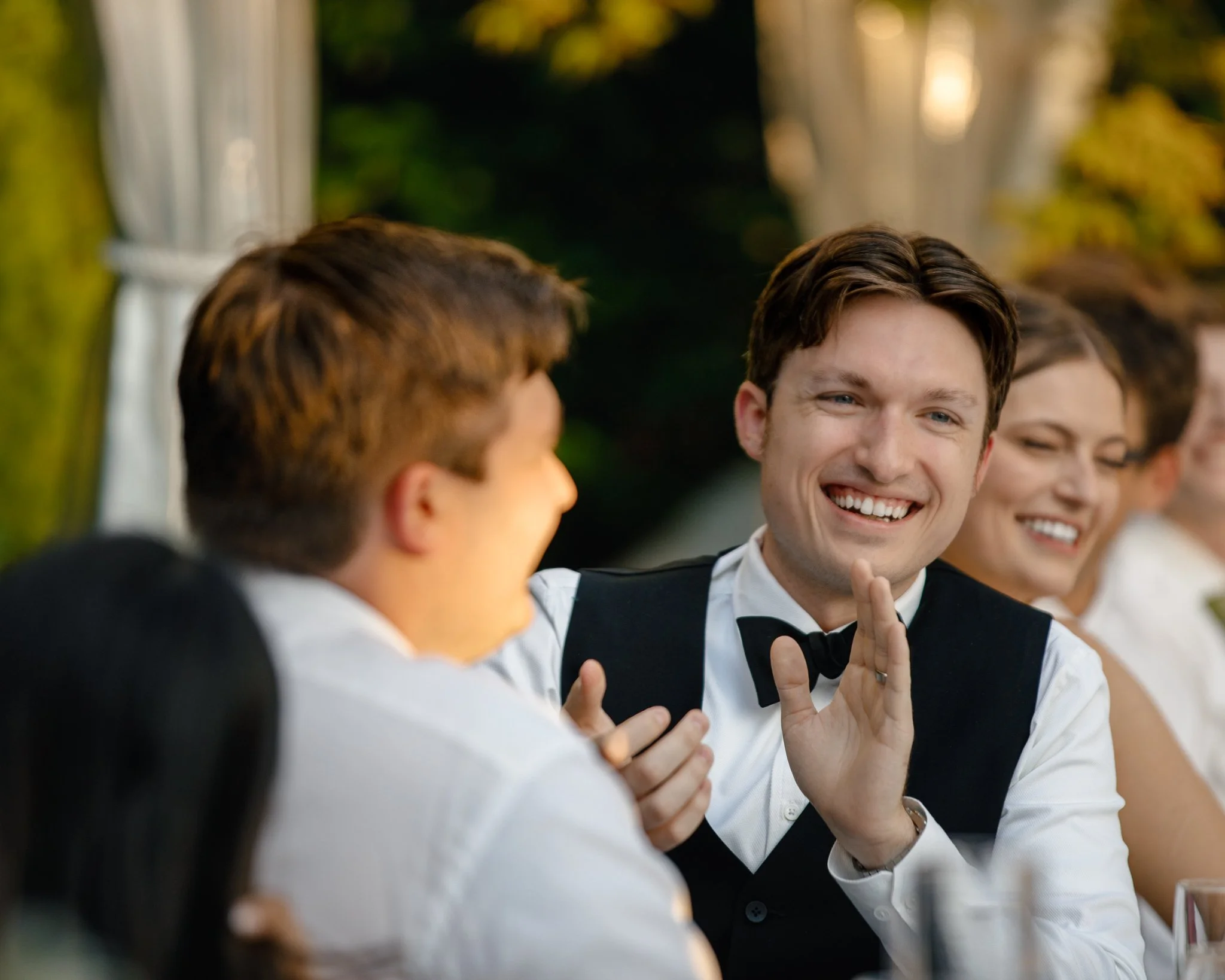 Julia&Justin (186 of 250).jpg