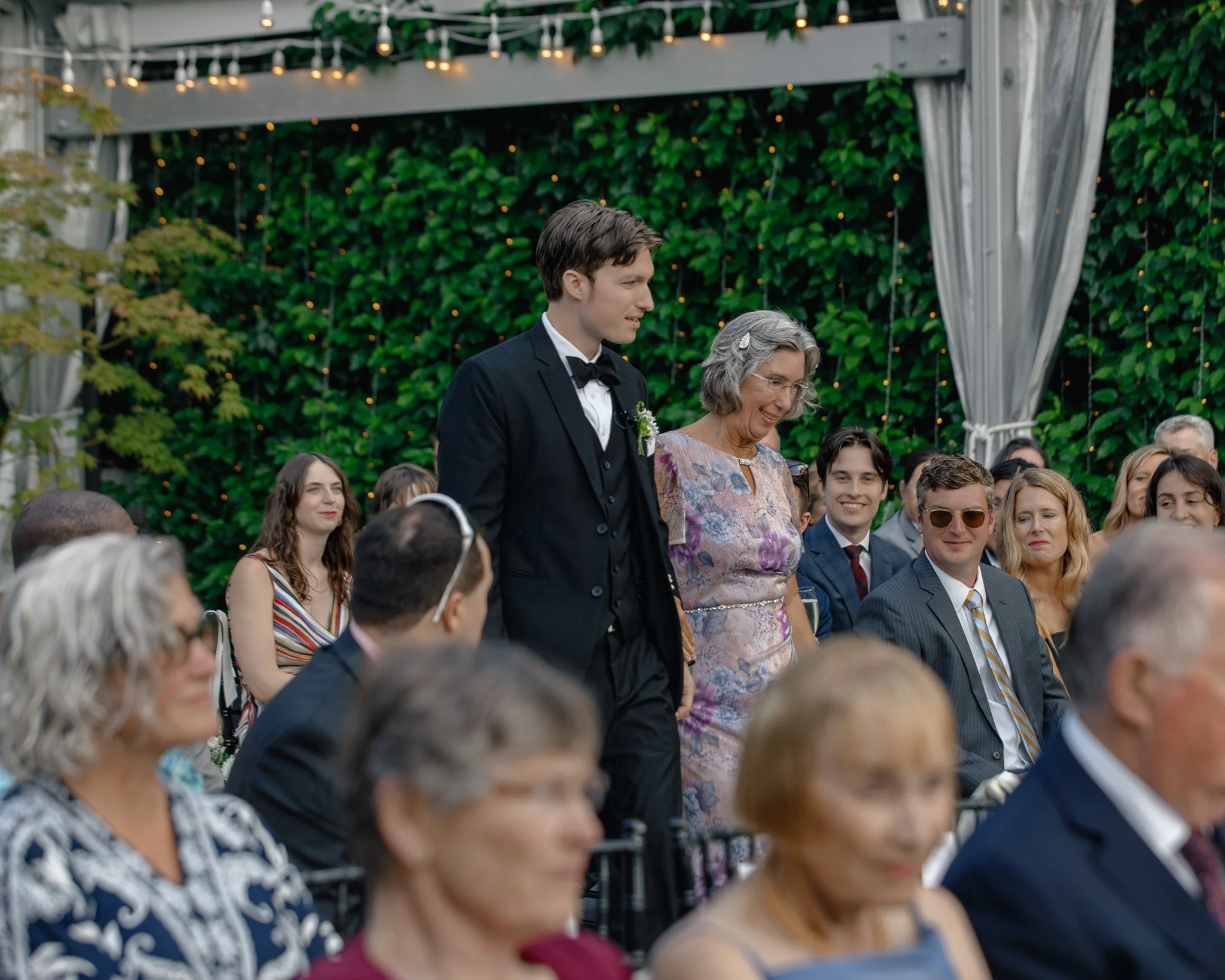 Julia&Justin (107 of 250).jpg