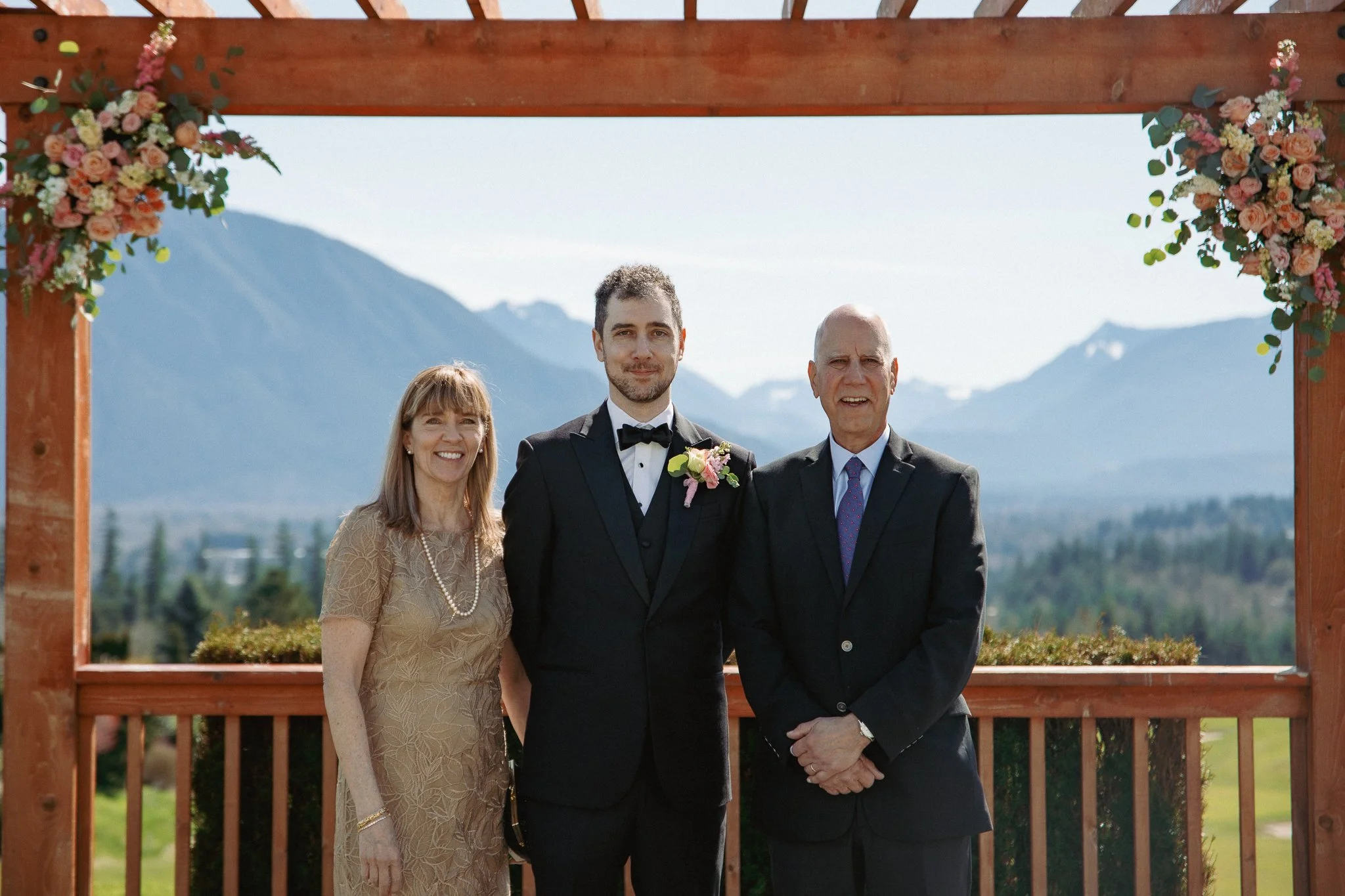 Aude&Ben04.04.26 (116 of 234).jpg