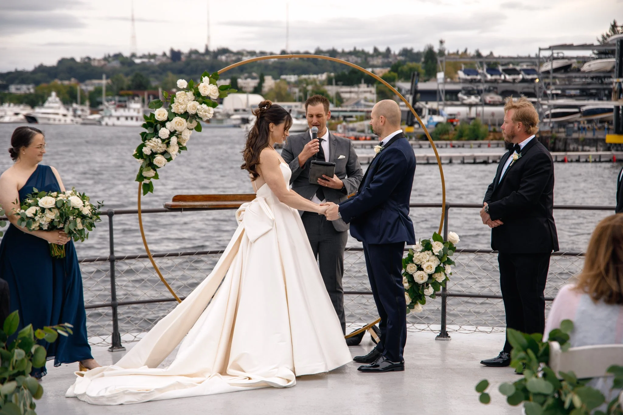 Caleb&Rachel (110 of 209).jpg