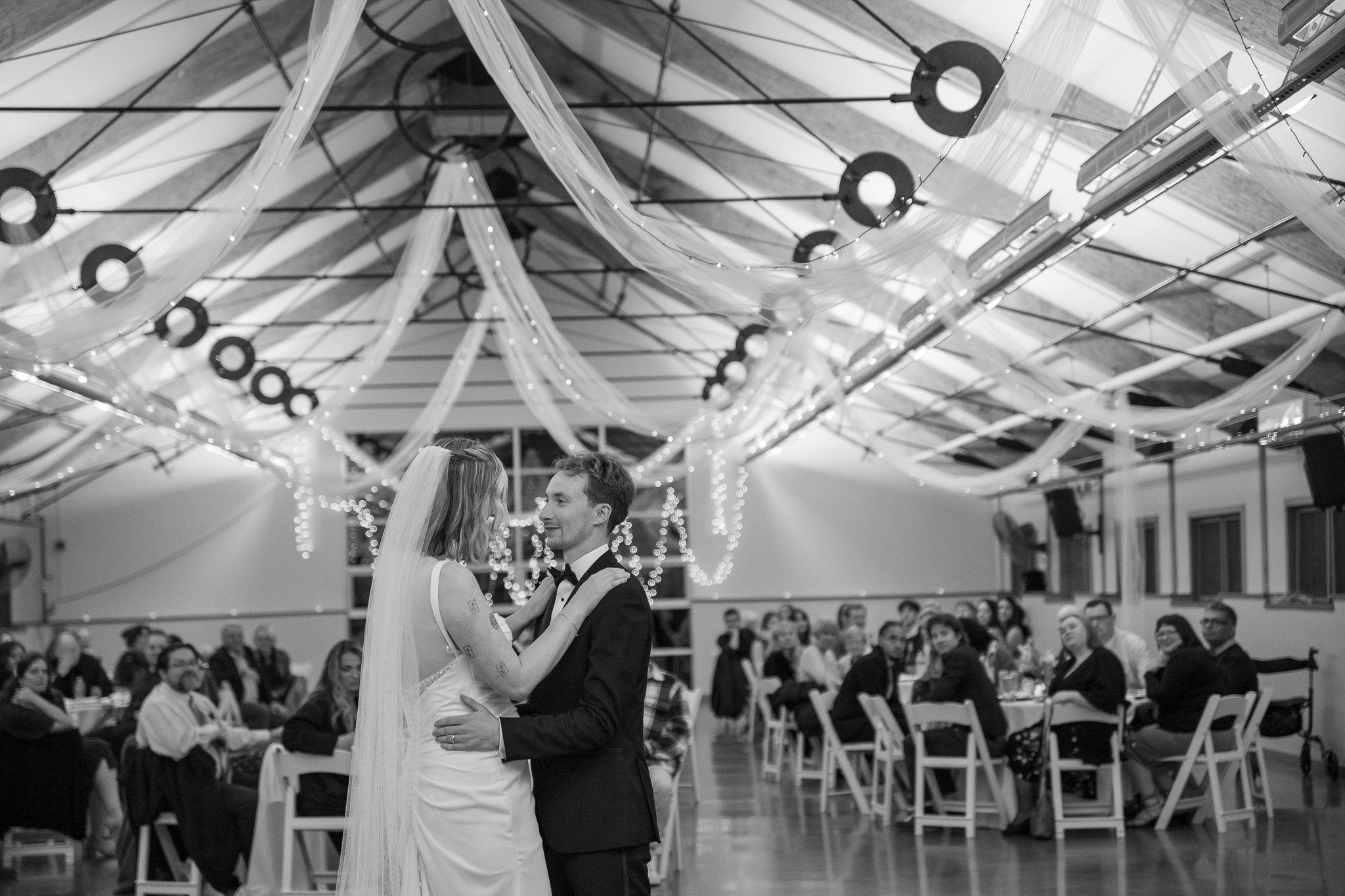 Sam&Mitchell9 (3 of 7).jpg