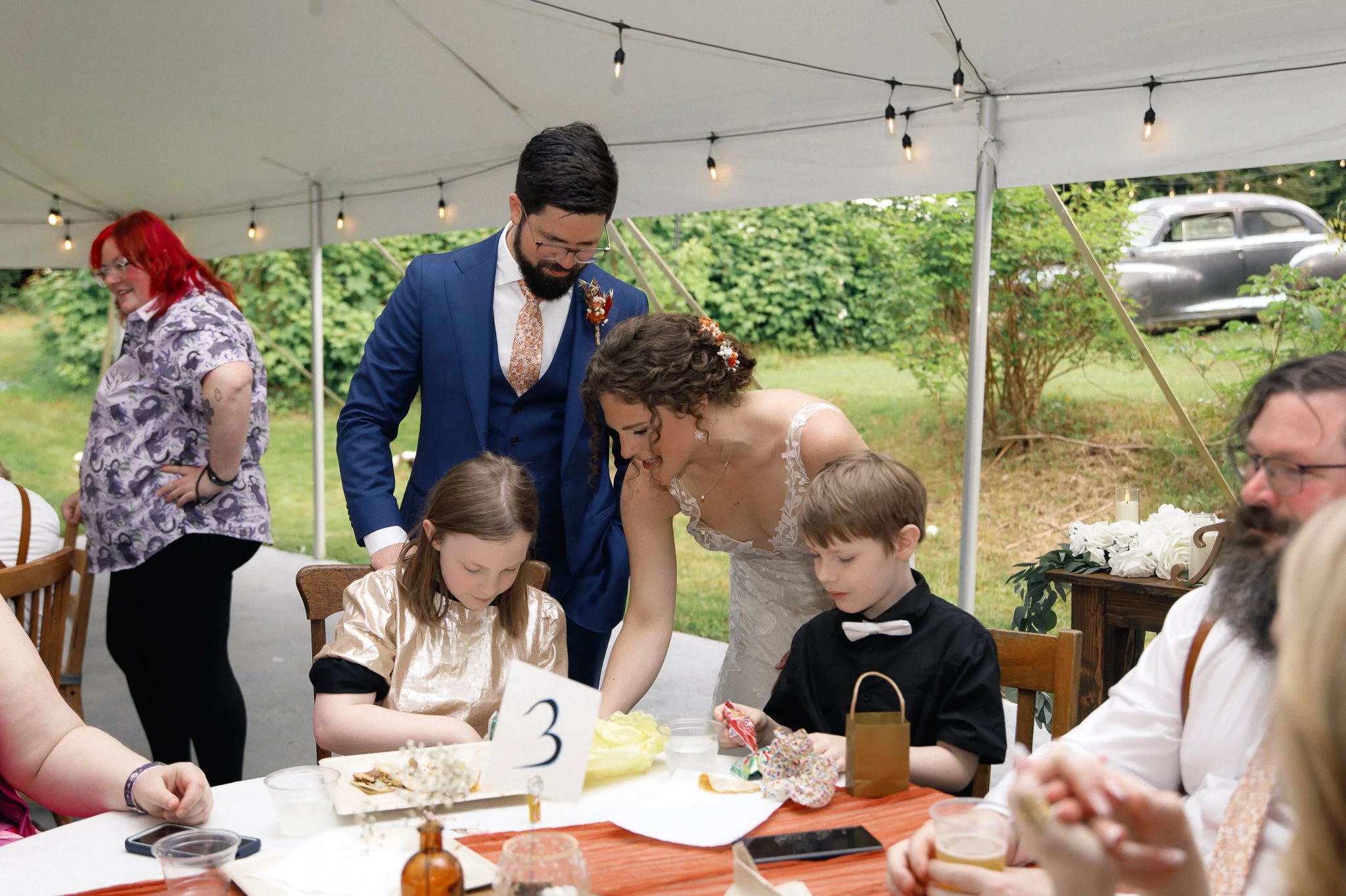 Rachel&Steve (109 of 169).jpg