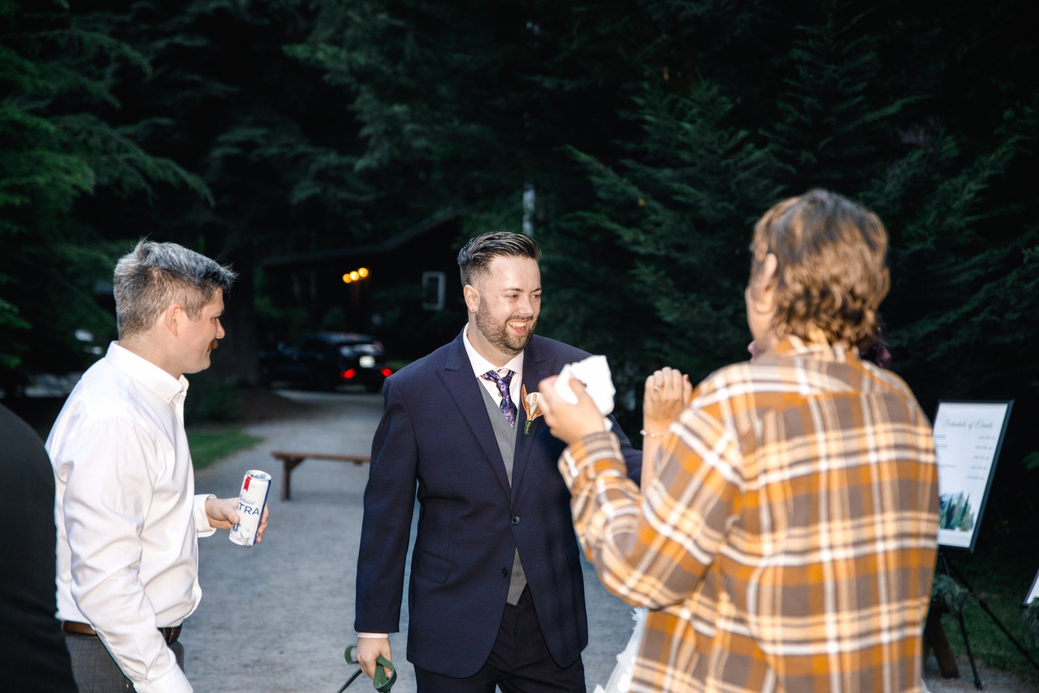 Alex&Issac (200 of 244).jpg