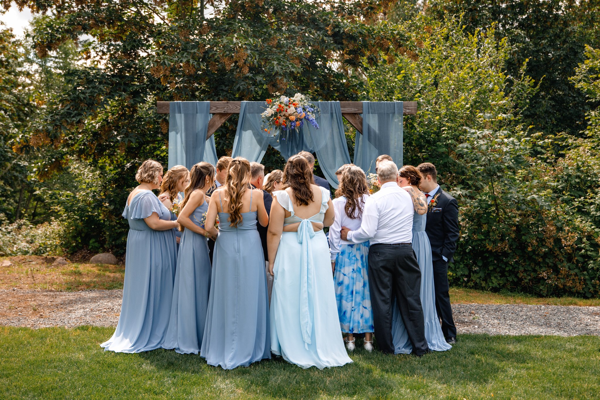 Lauren&Brandon (114 of 248).jpg