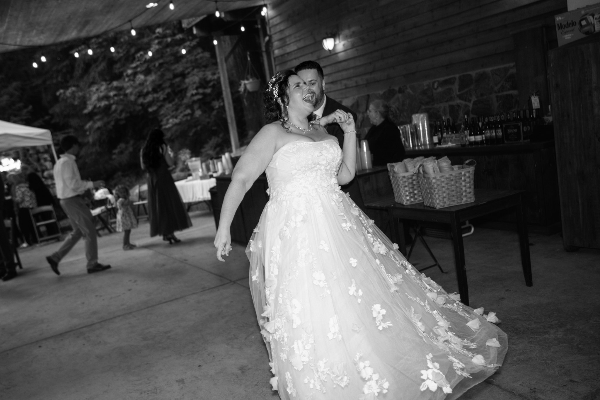 Alex&Issac (195 of 244).jpg