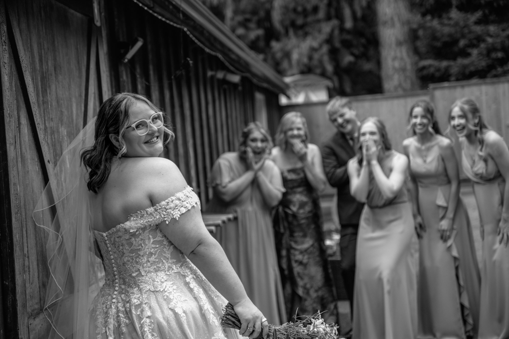 Lauren&Brandon (43 of 248).jpg