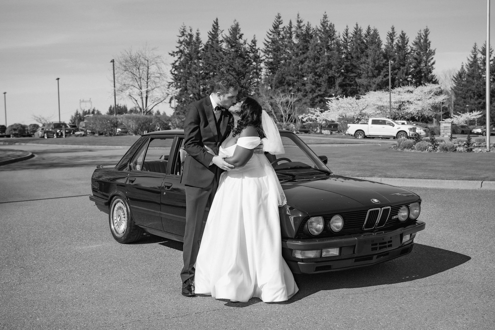 Aude&Ben04.04.26 (234 of 234).jpg