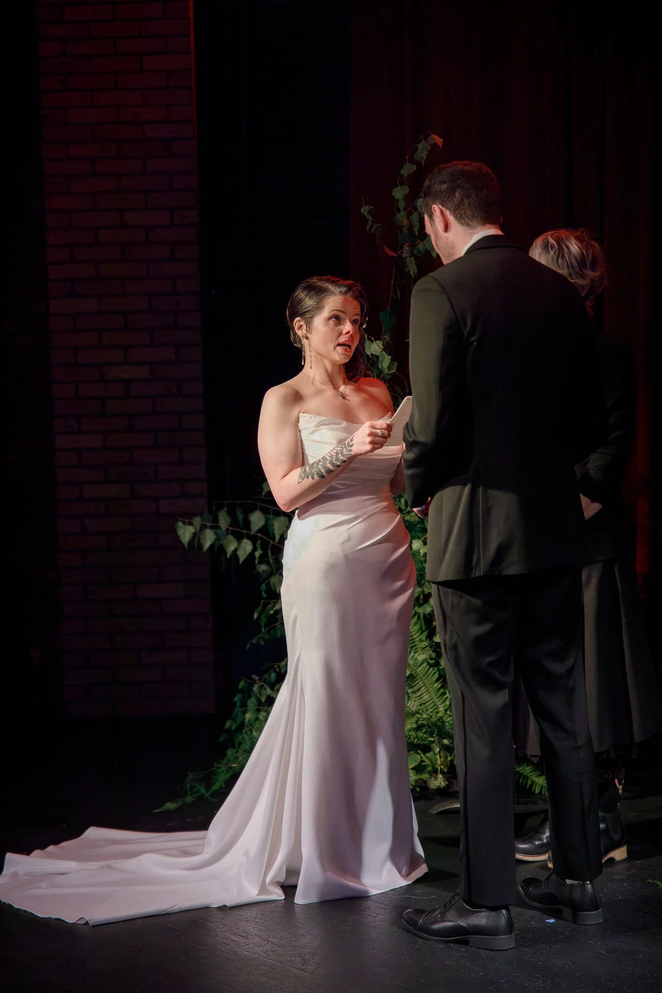 Laurne&Mathew (82 of 176).jpg