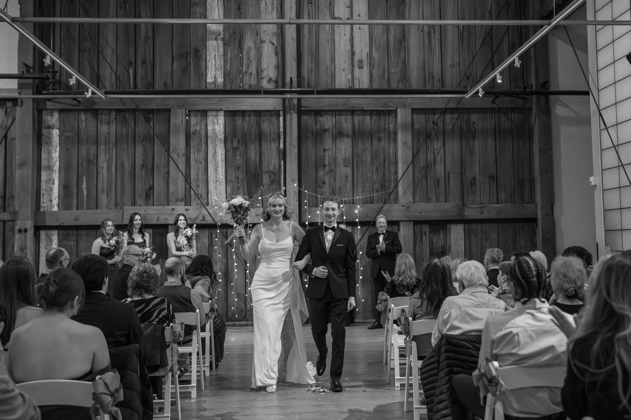 Sam&Mitchell6 (25 of 25).jpg