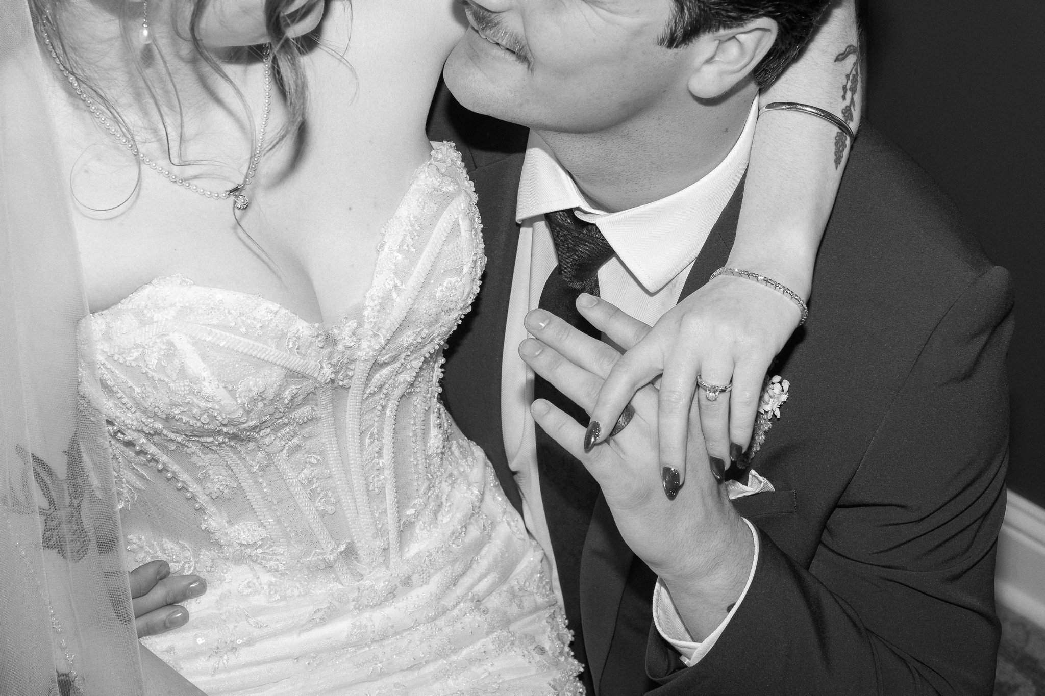 Lauren&Brayden (75 of 145).jpg