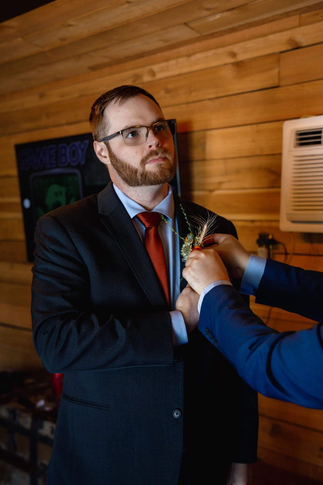 Lauren&Brandon (12 of 248).jpg