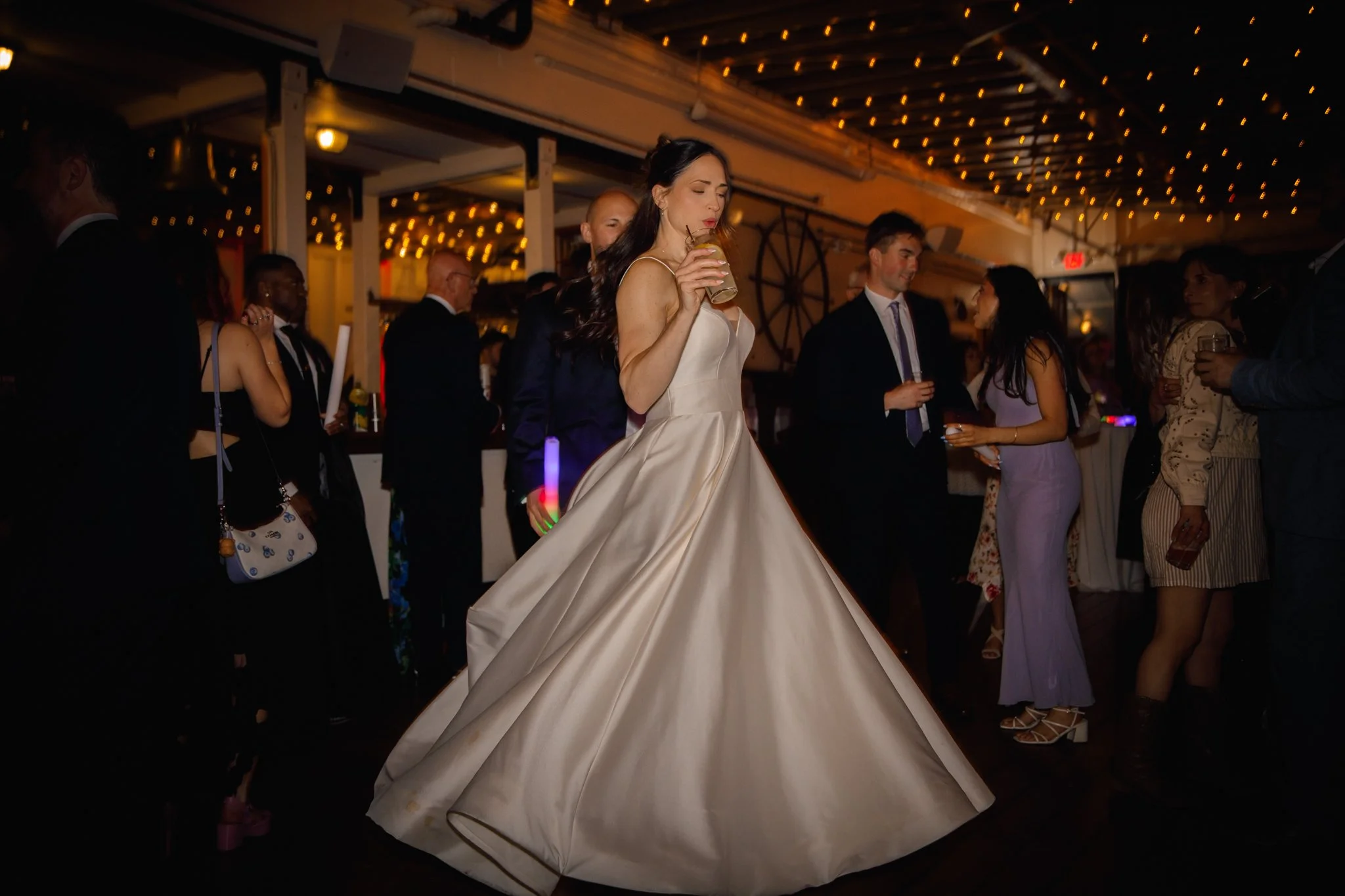 Caleb&Rachel (202 of 209).jpg