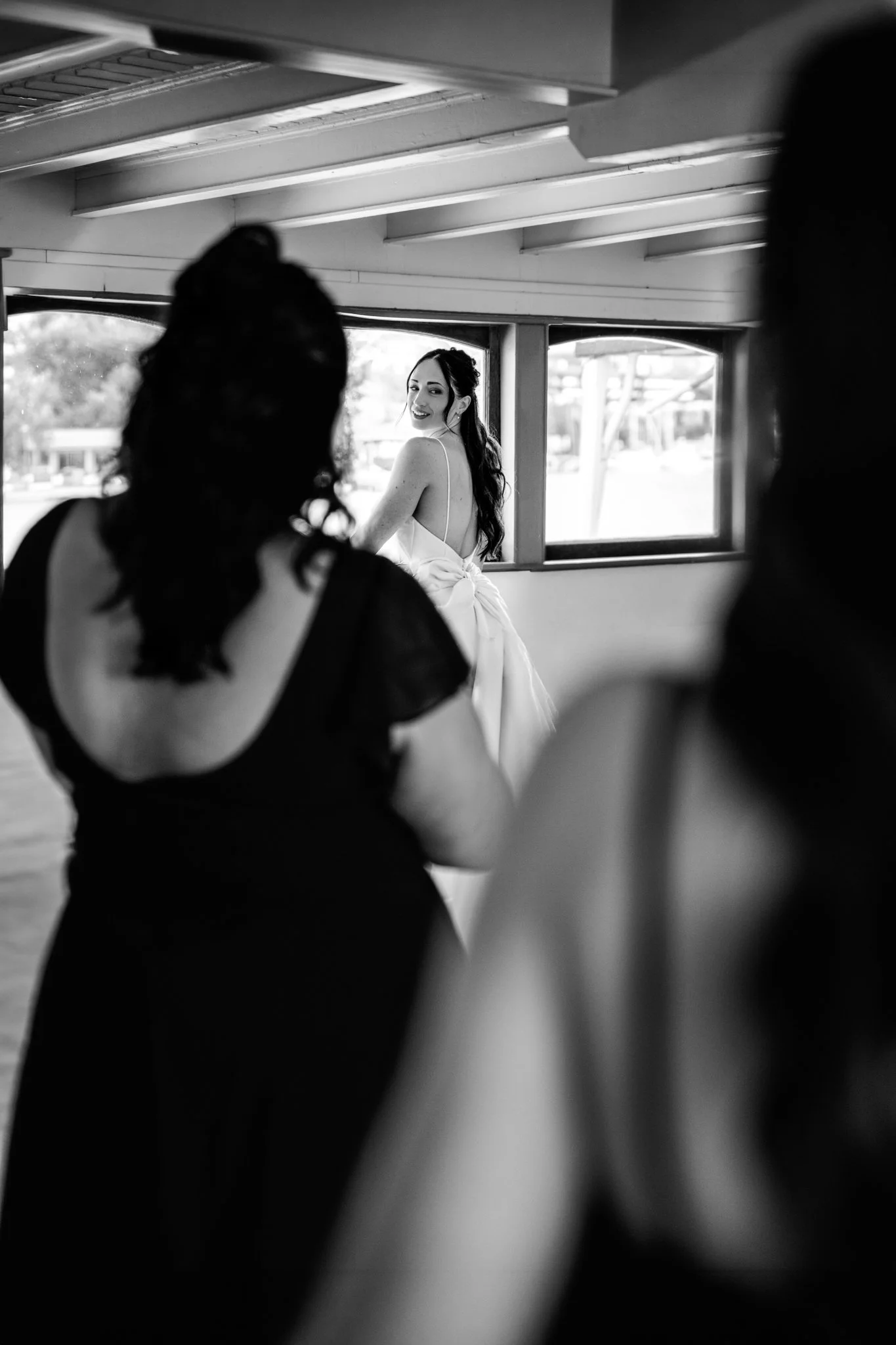 Caleb&Rachel (21 of 209).jpg