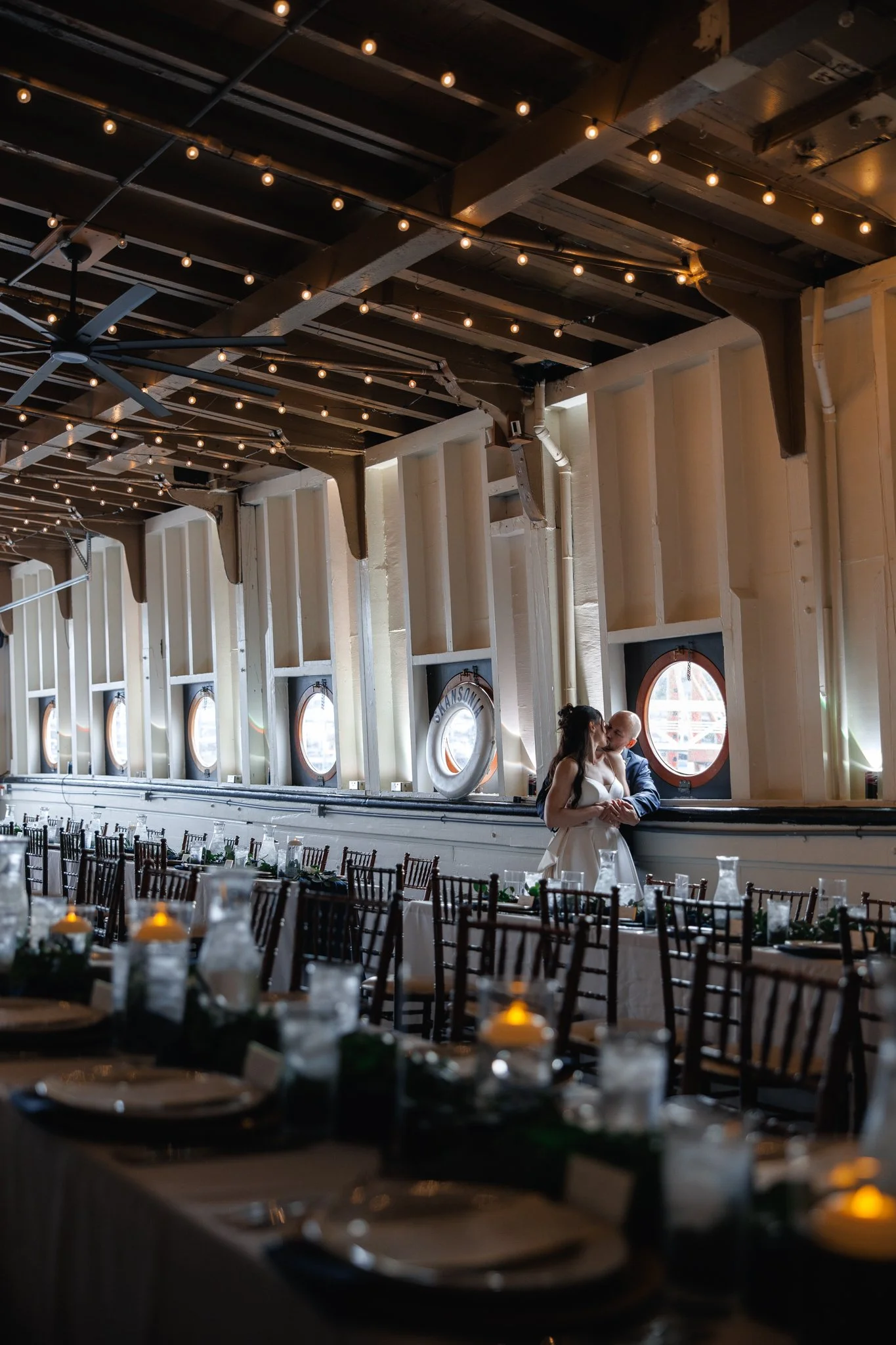 Caleb&Rachel (144 of 209).jpg