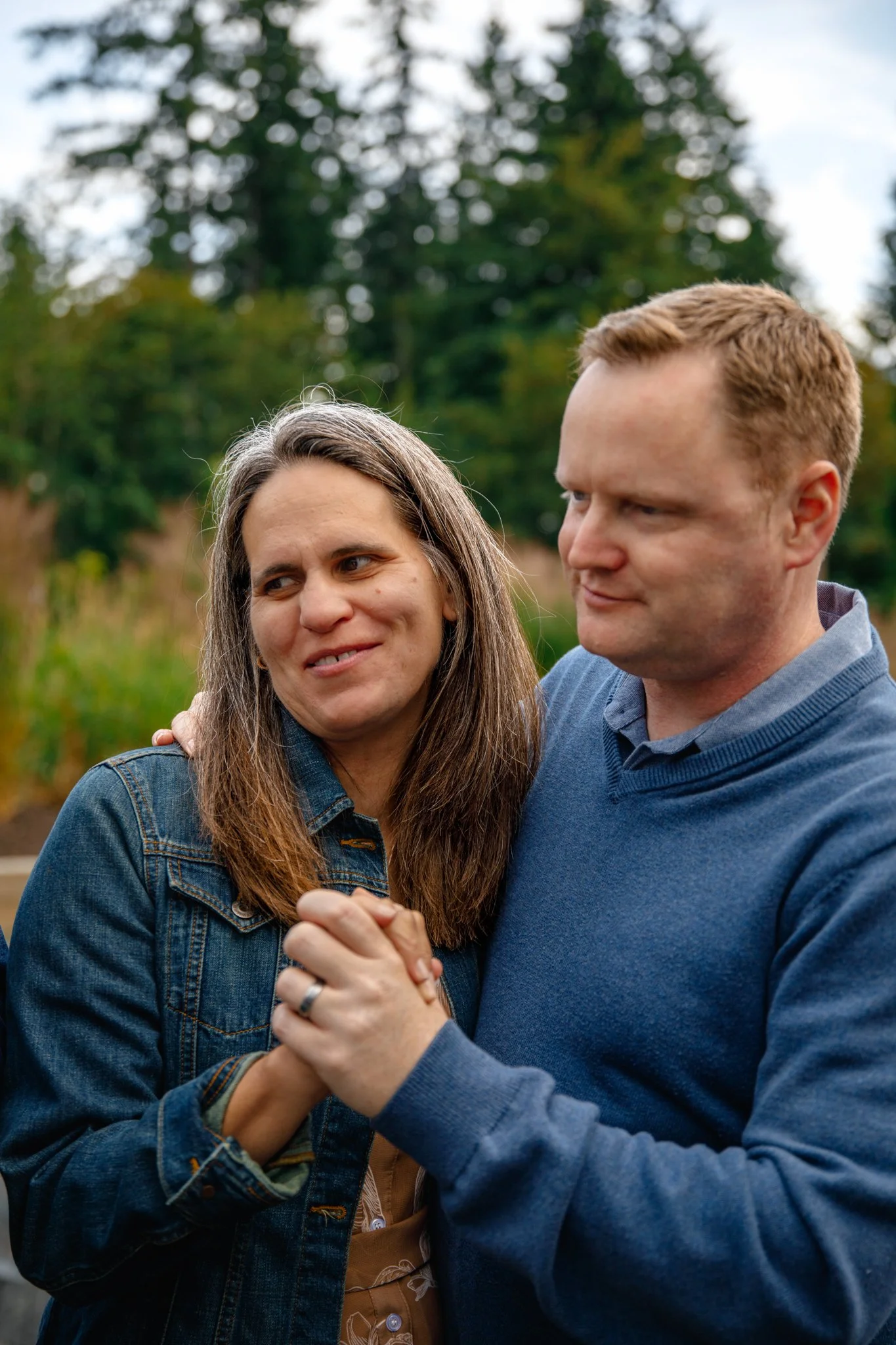 Lauren&Brandon (234 of 248).jpg