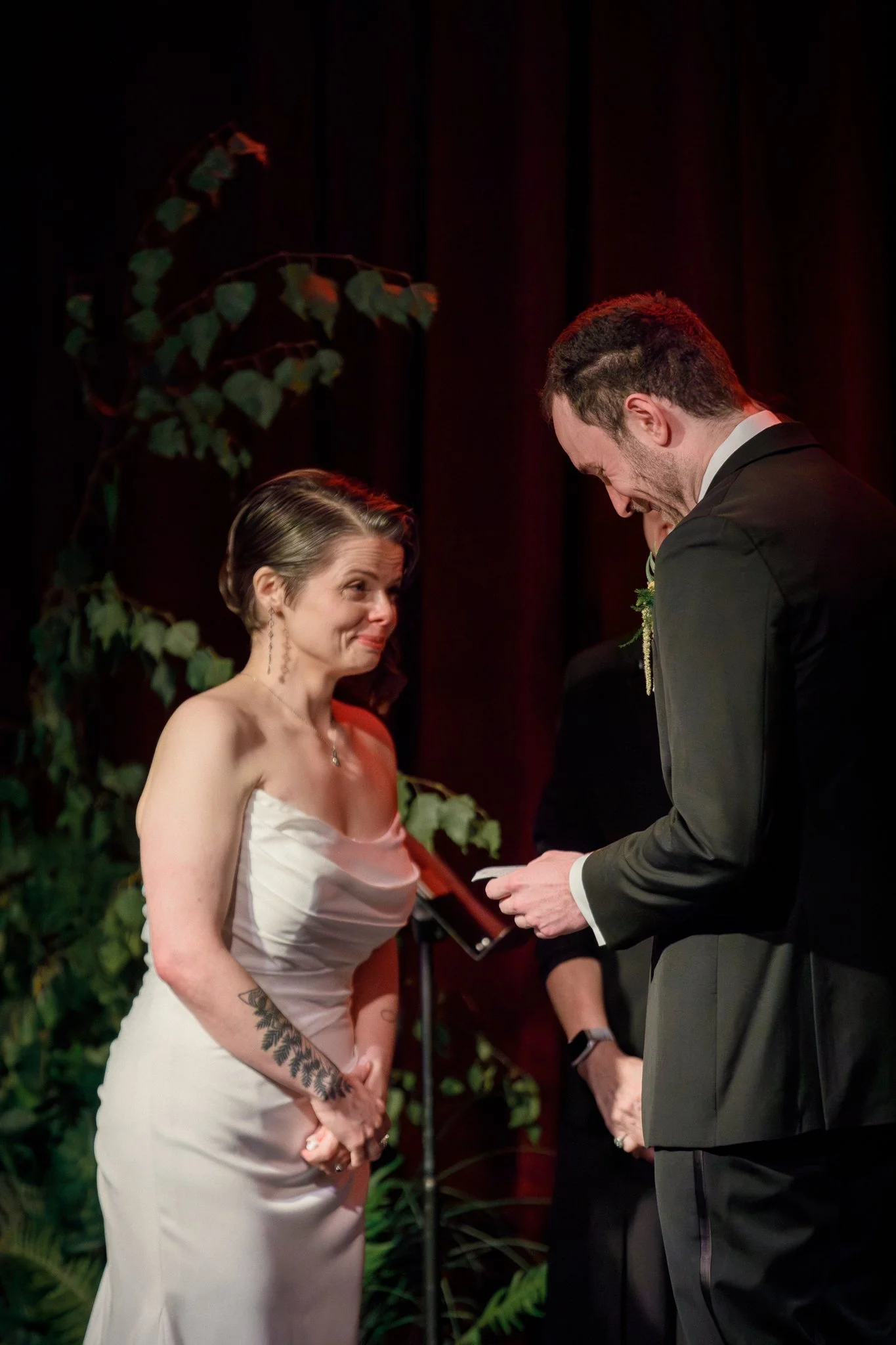 Laurne&Mathew (87 of 176).jpg