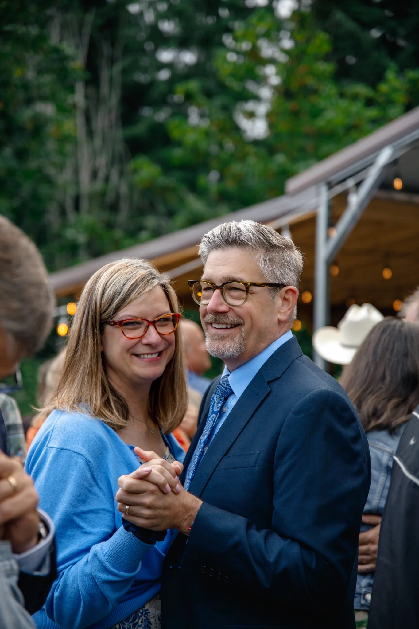 Lauren&Brandon (241 of 248).jpg