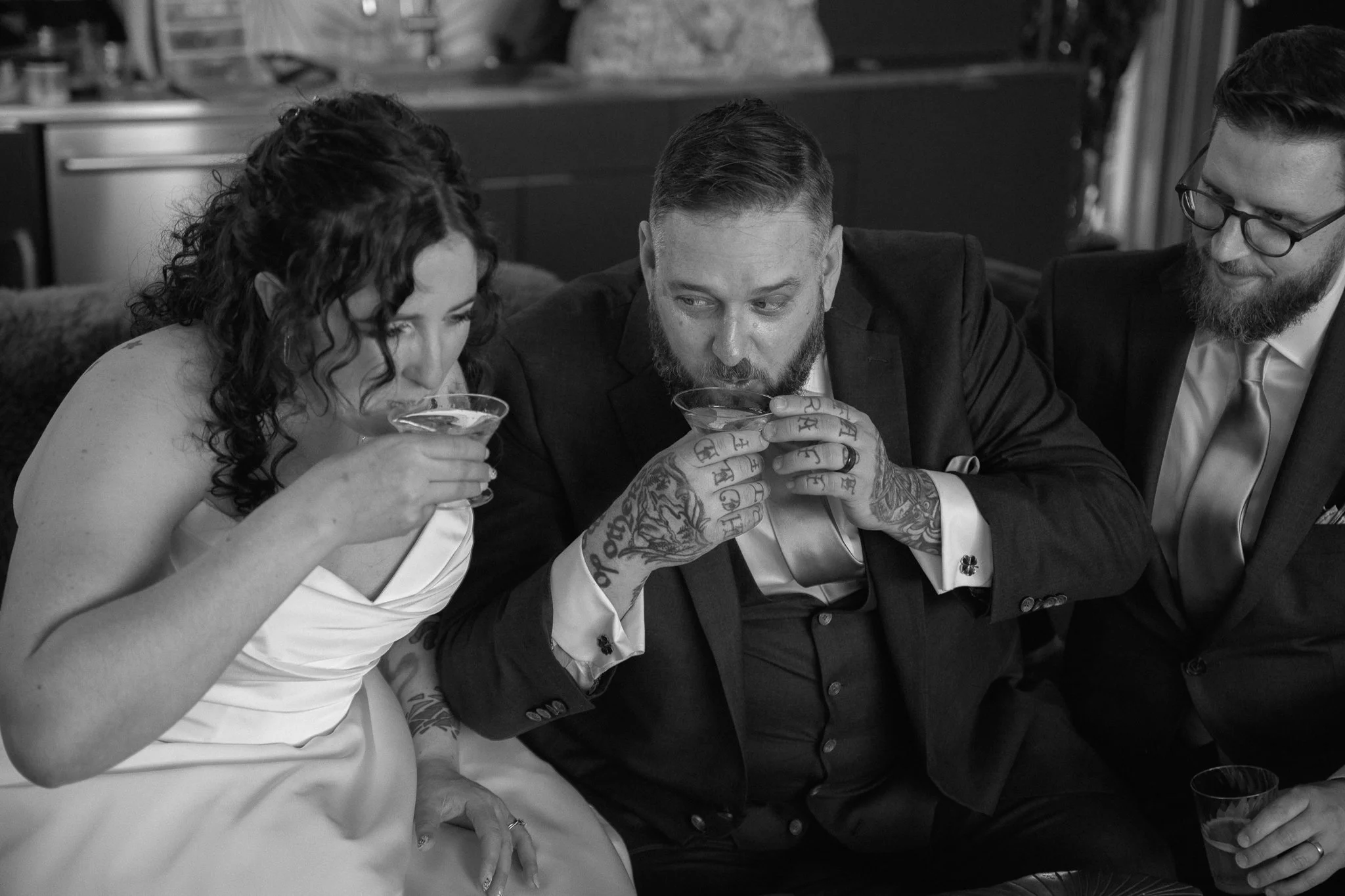 Glenden&Eryk (73 of 174).jpg