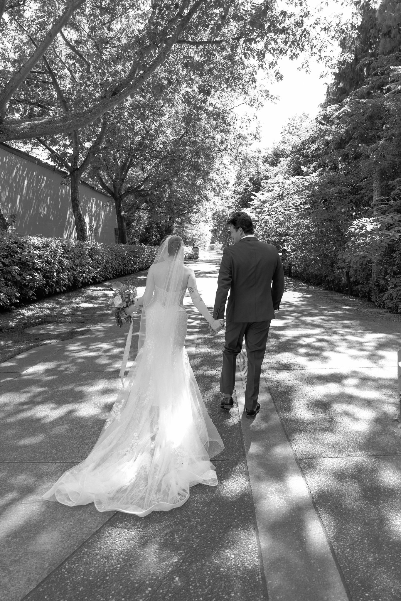 Lauren&Brayden (11 of 145).jpg