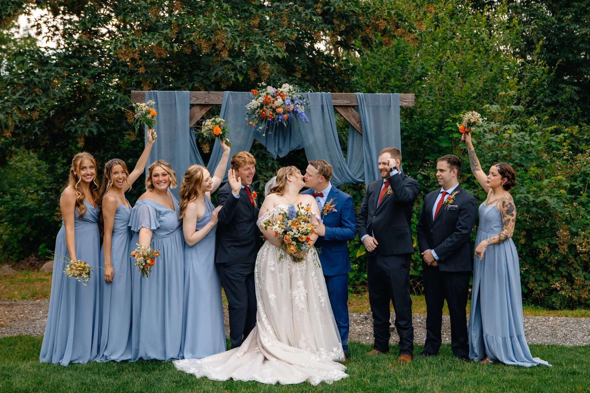 Lauren&Brandon (136 of 248).jpg