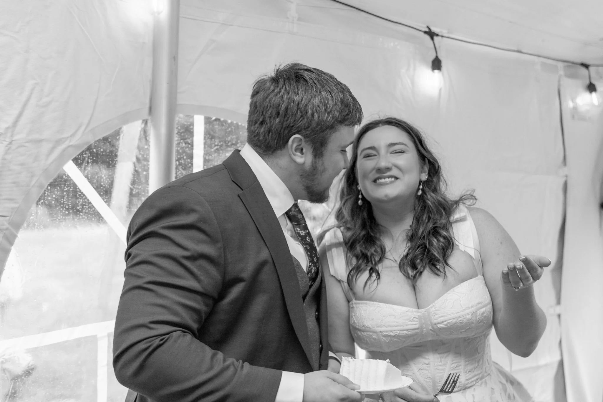 Talley&Daniel (123 of 143).jpg