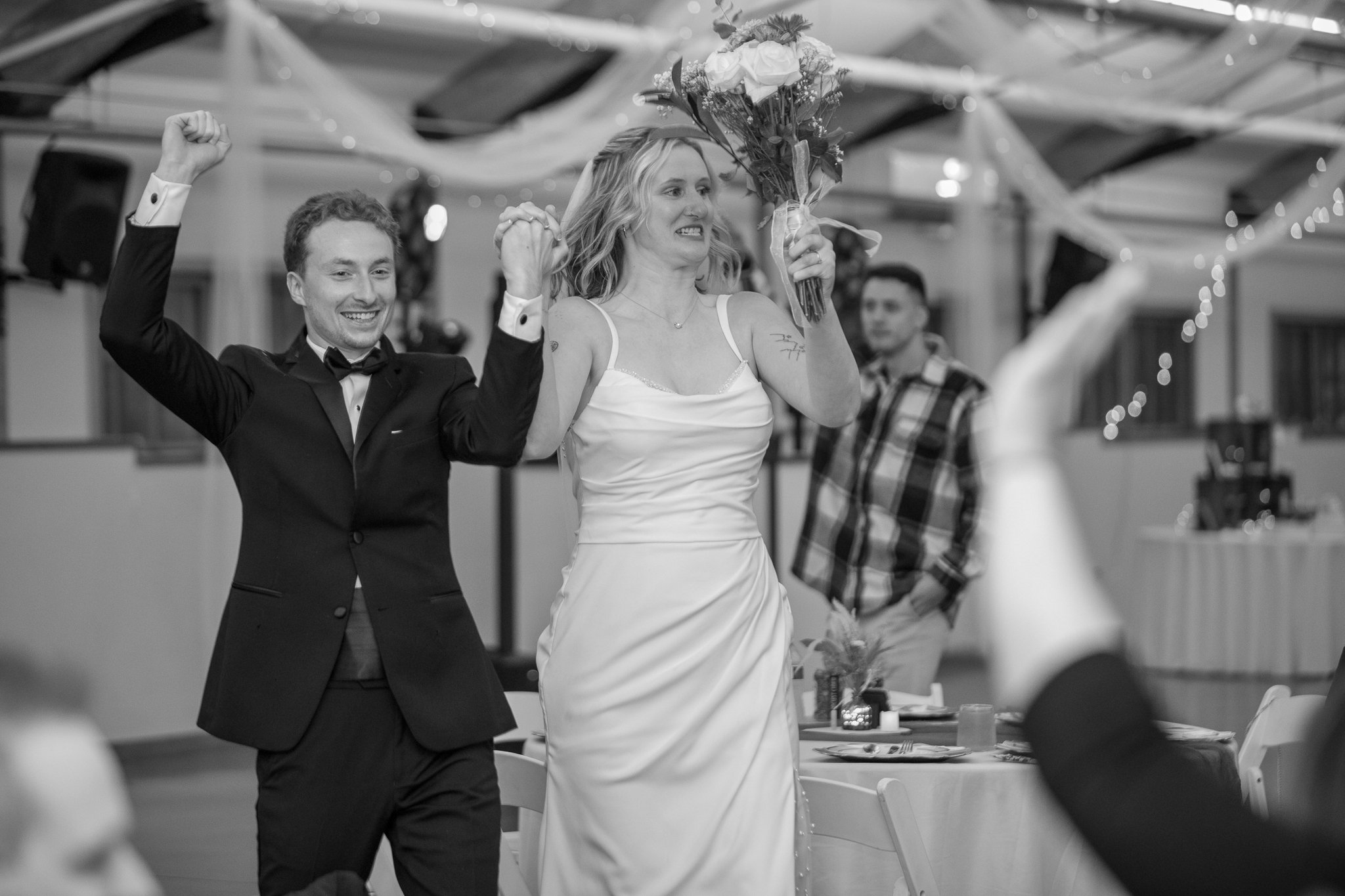 Sam&Mitchell8 (3 of 12).jpg