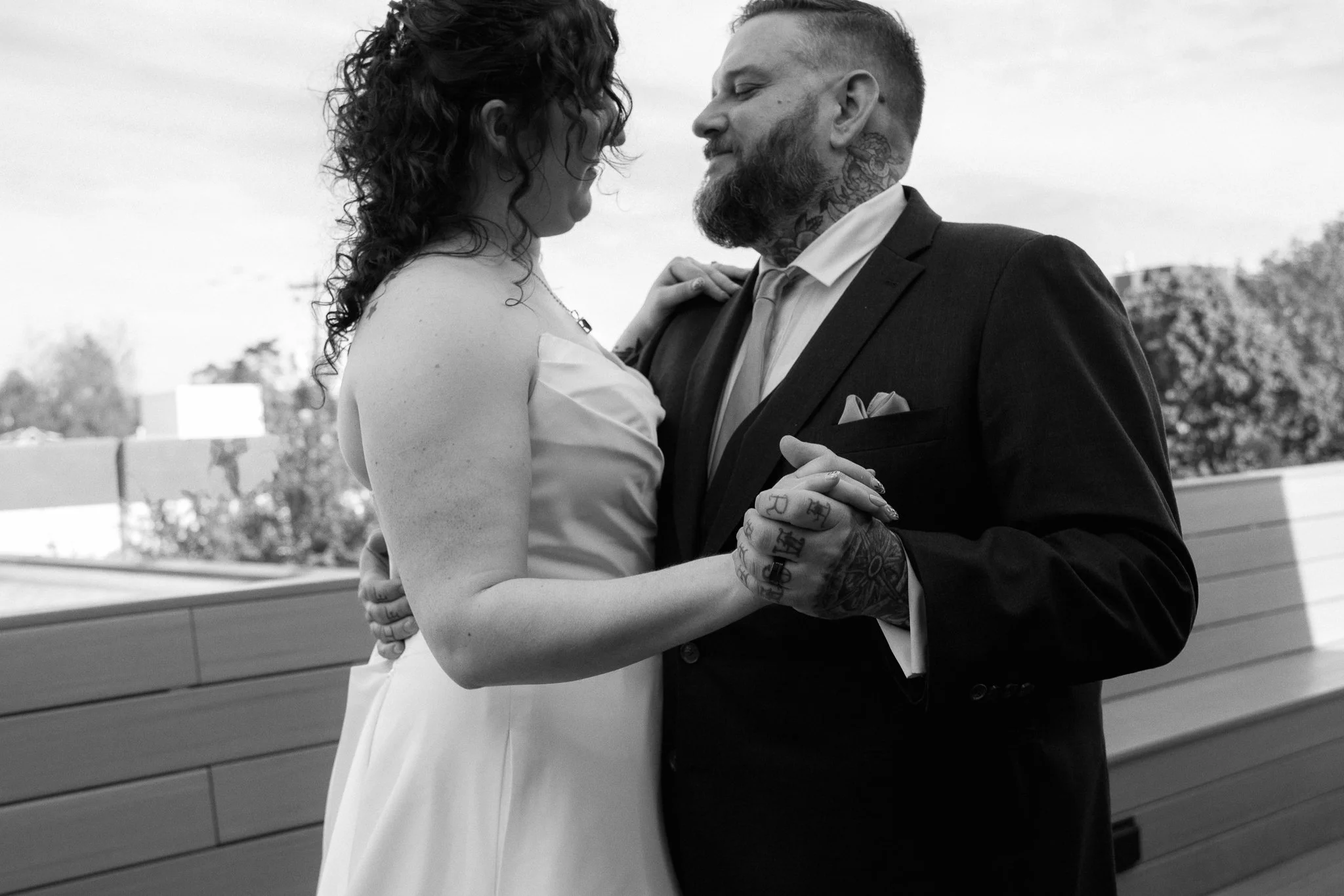 Glenden&Eryk (130 of 174).jpg