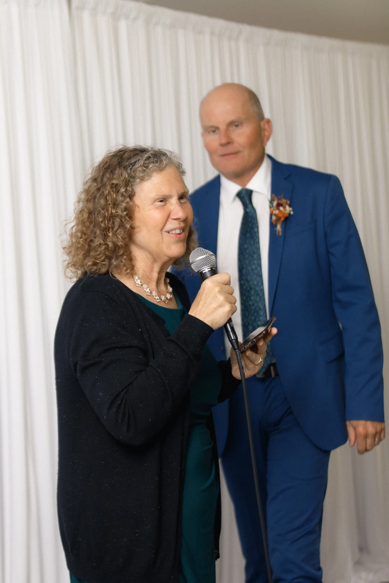 Rachel&Steve (110 of 169).jpg